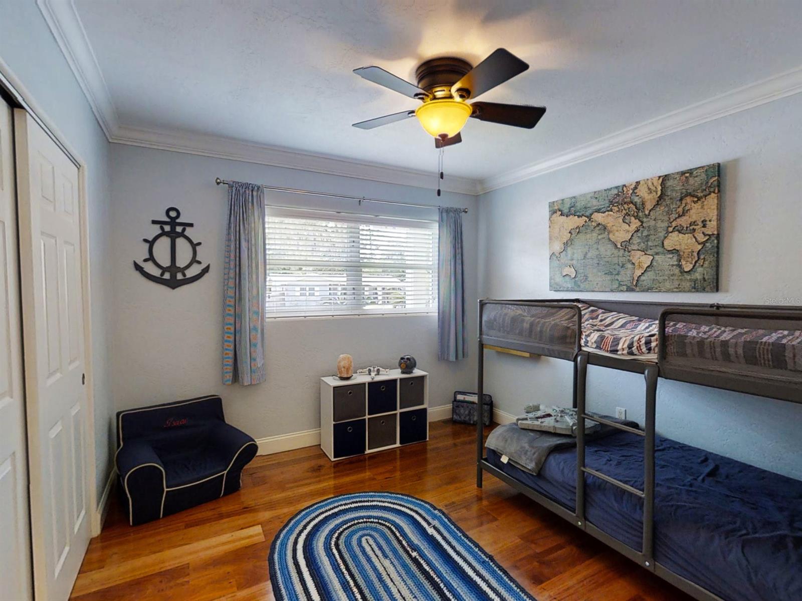 Edson Ridge - Residential