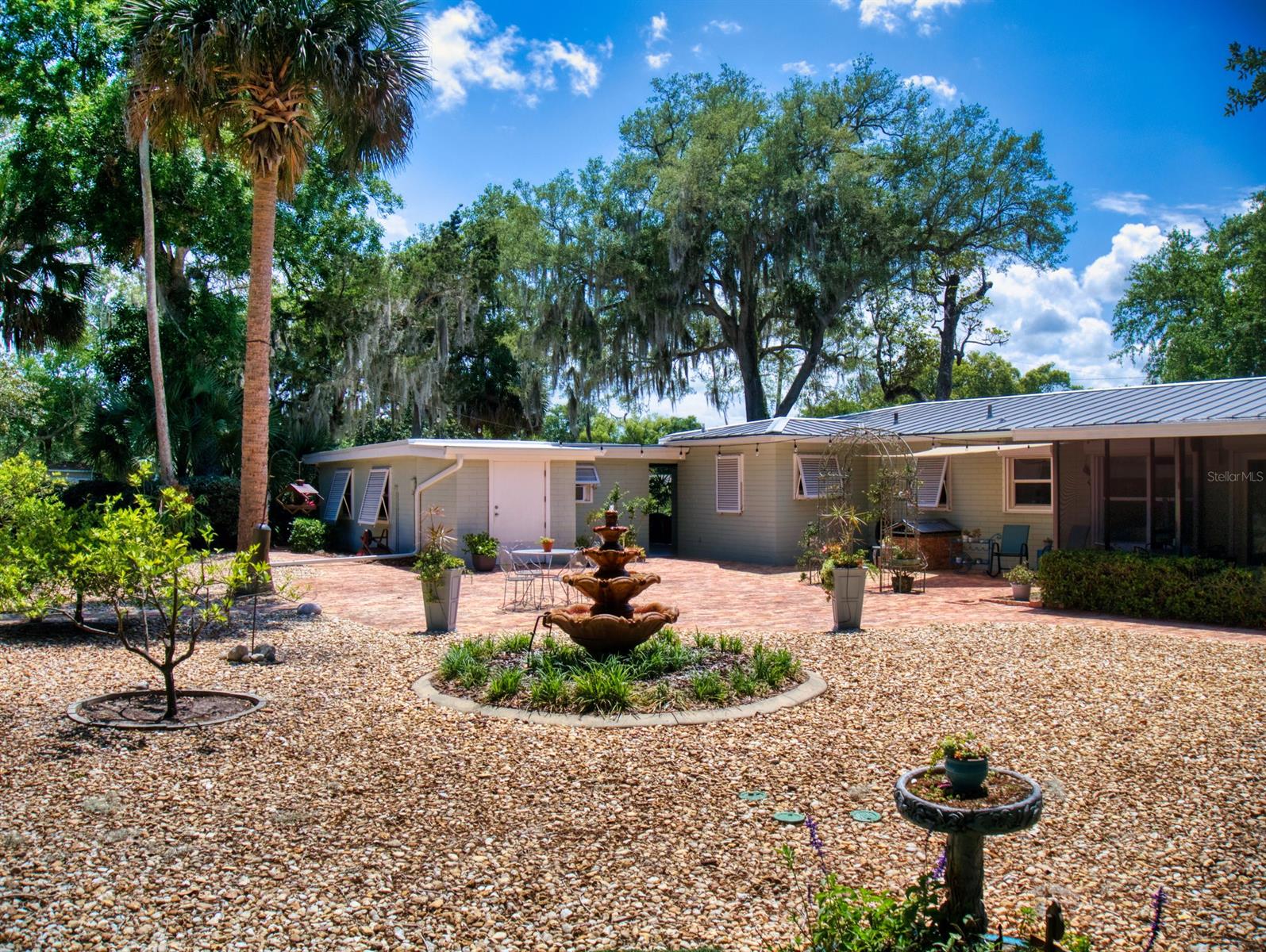 Edson Ridge - Residential