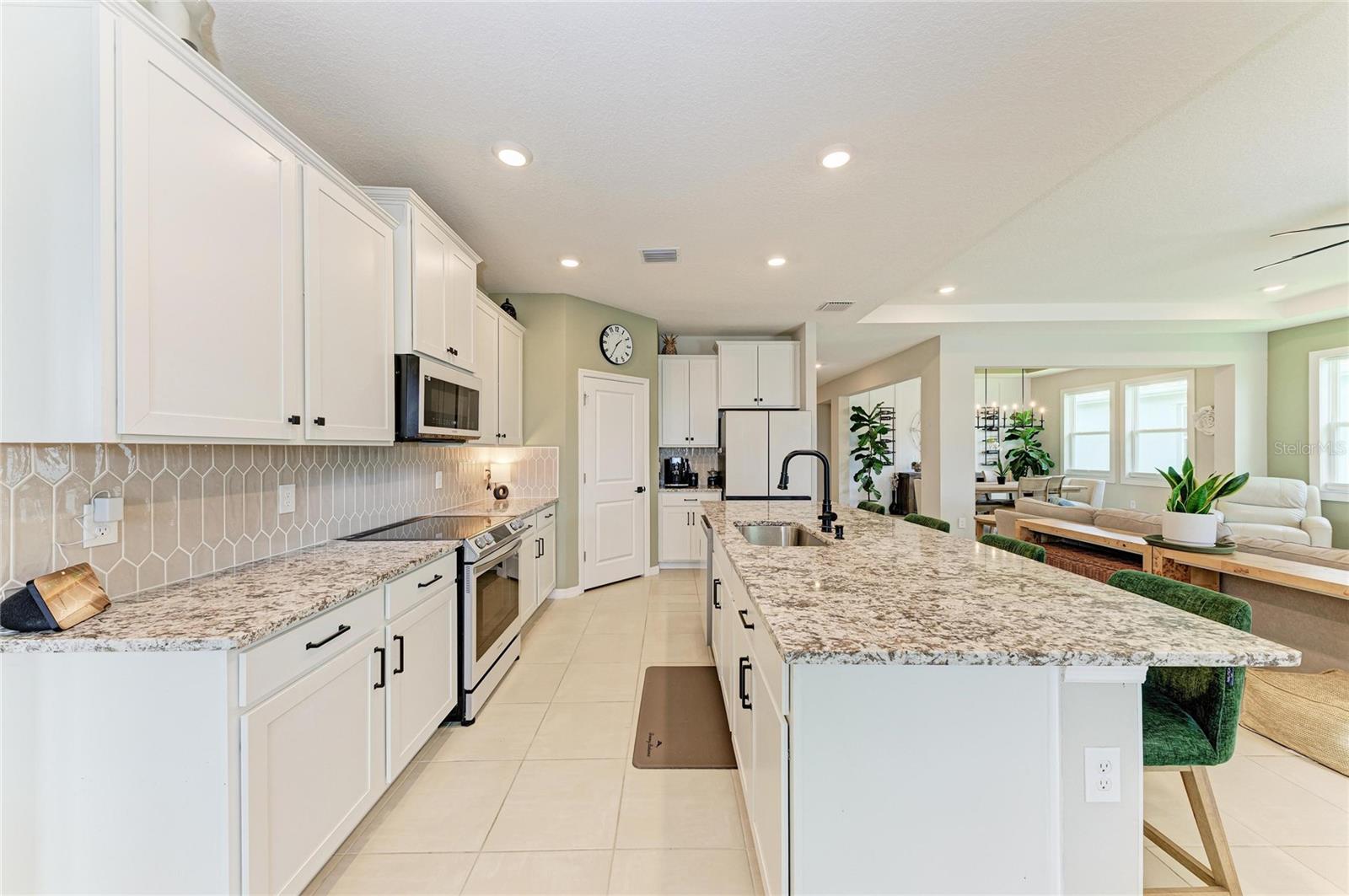 BELLA LAGO PH II SUBPH IIA-IA, IIA-IB, II - Residential