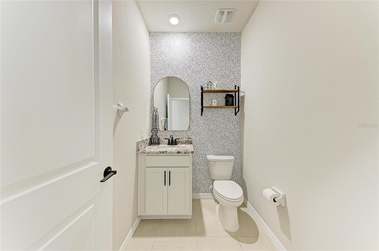 BELLA LAGO PH II SUBPH IIA-IA, IIA-IB, II - Residential