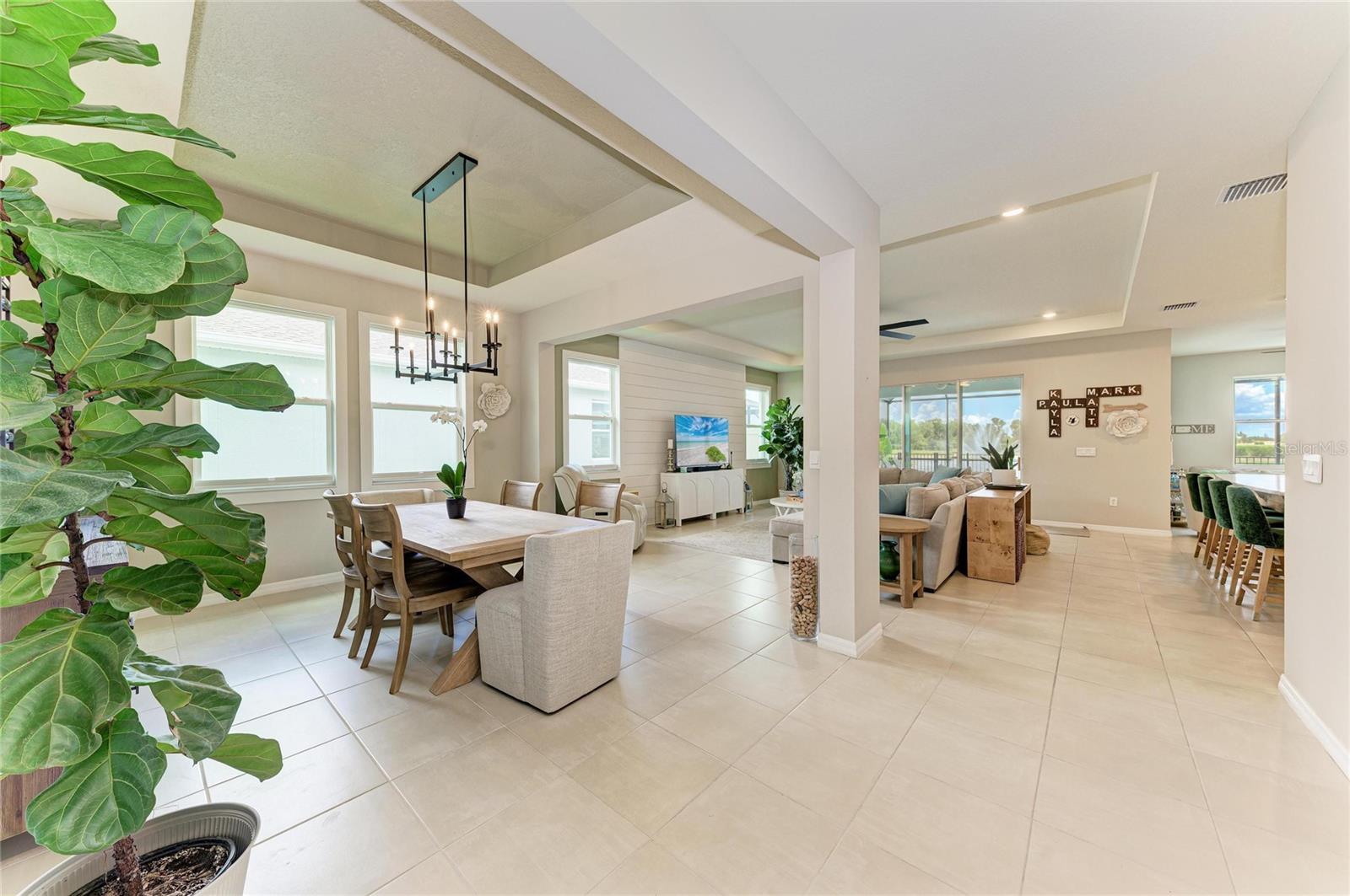 BELLA LAGO PH II SUBPH IIA-IA, IIA-IB, II - Residential