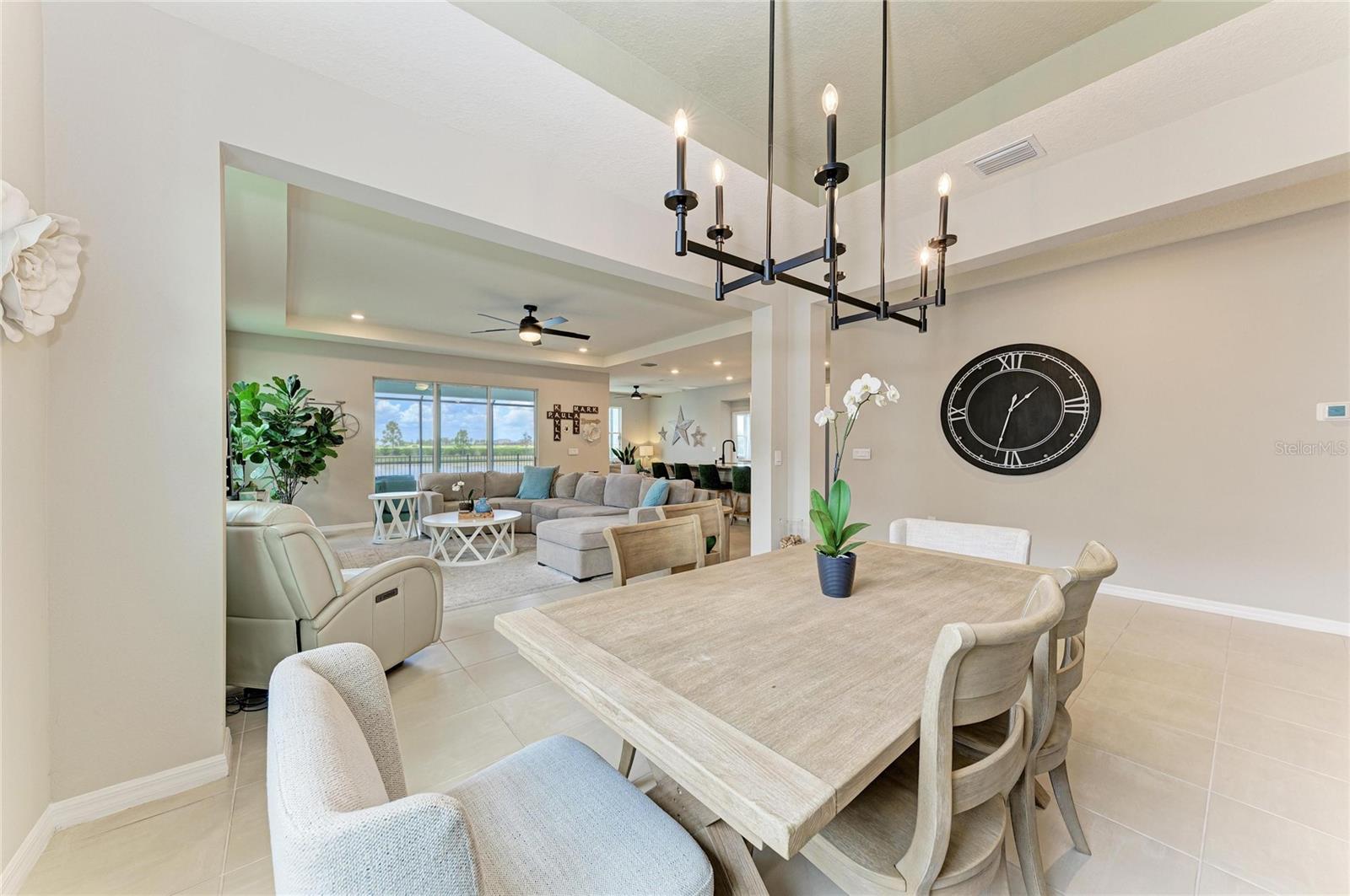 BELLA LAGO PH II SUBPH IIA-IA, IIA-IB, II - Residential