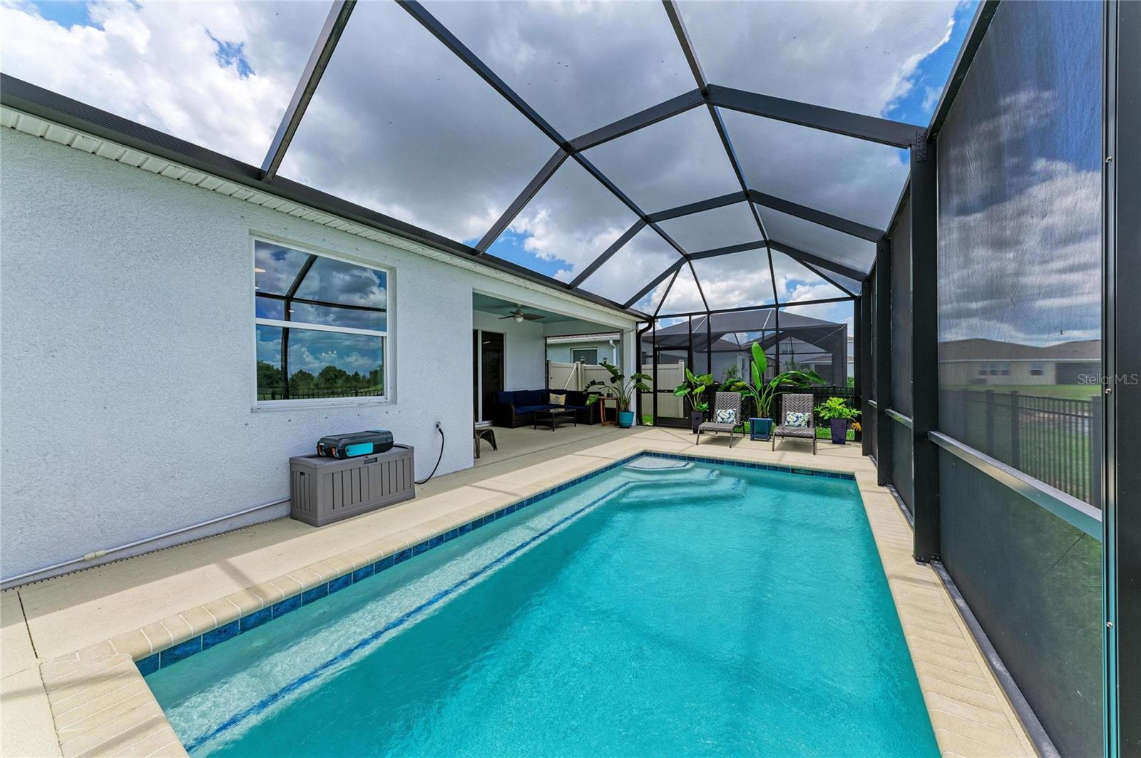 BELLA LAGO PH II SUBPH IIA-IA, IIA-IB, II - Residential