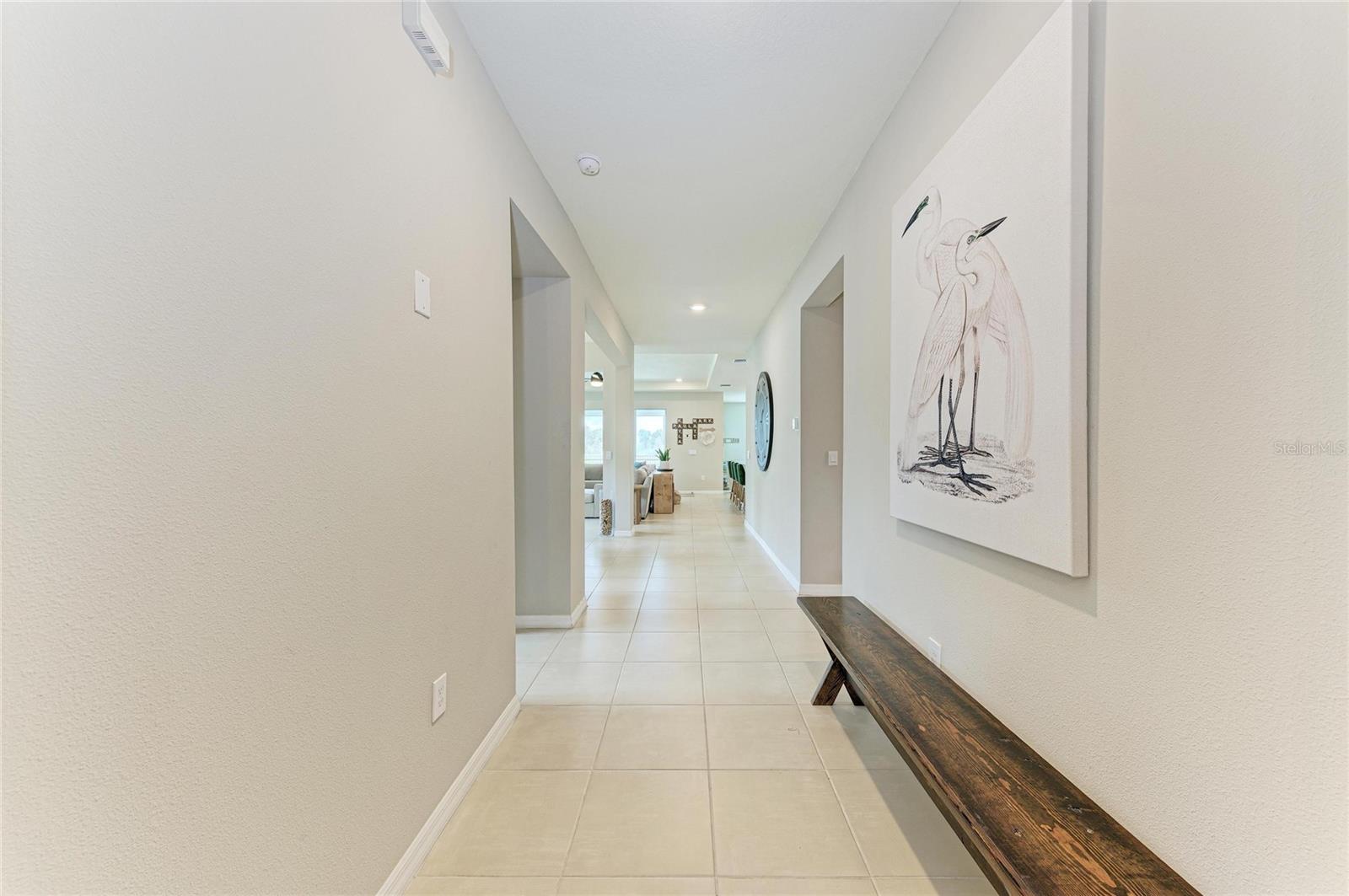 BELLA LAGO PH II SUBPH IIA-IA, IIA-IB, II - Residential