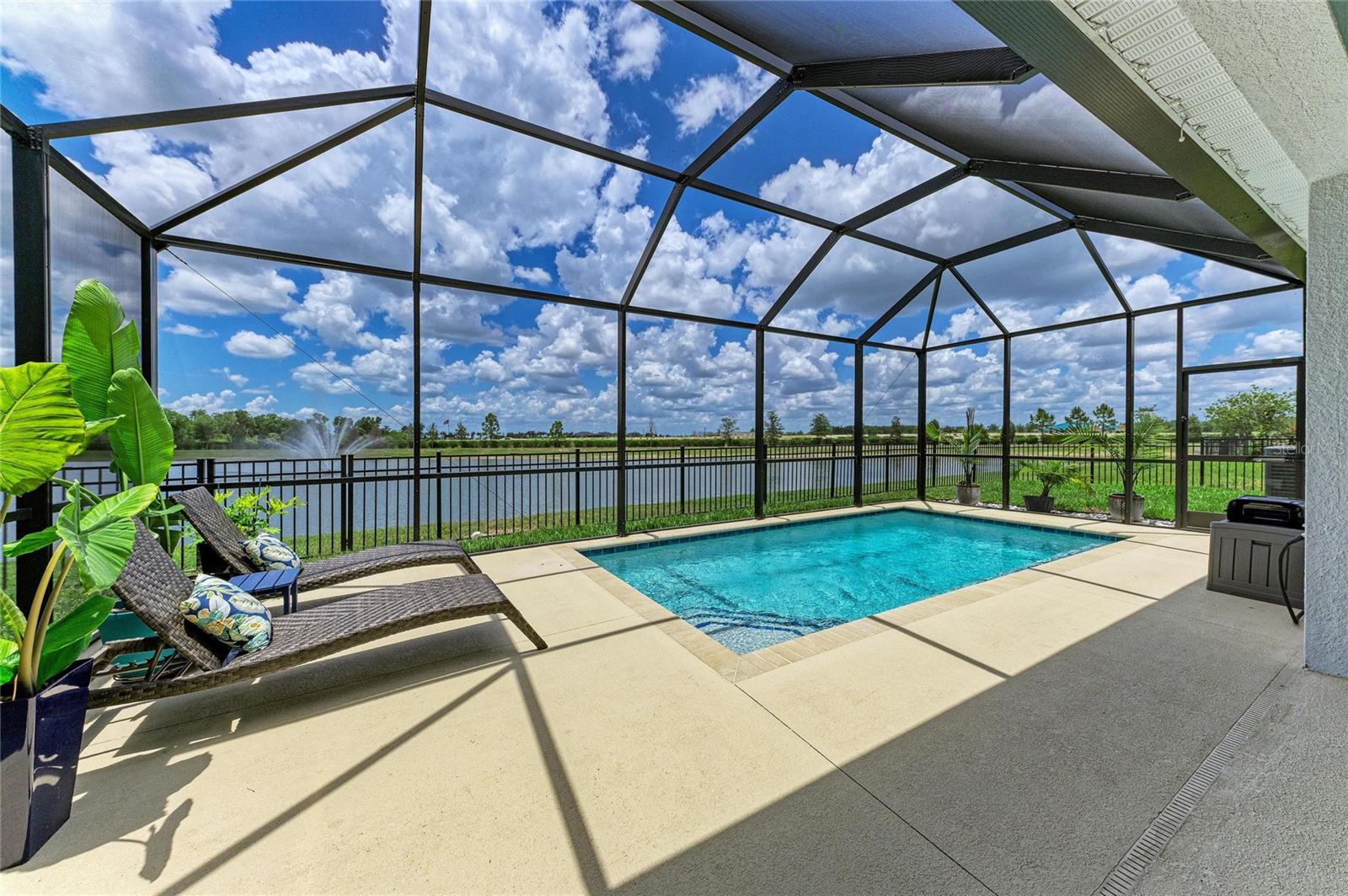 BELLA LAGO PH II SUBPH IIA-IA, IIA-IB, II - Residential