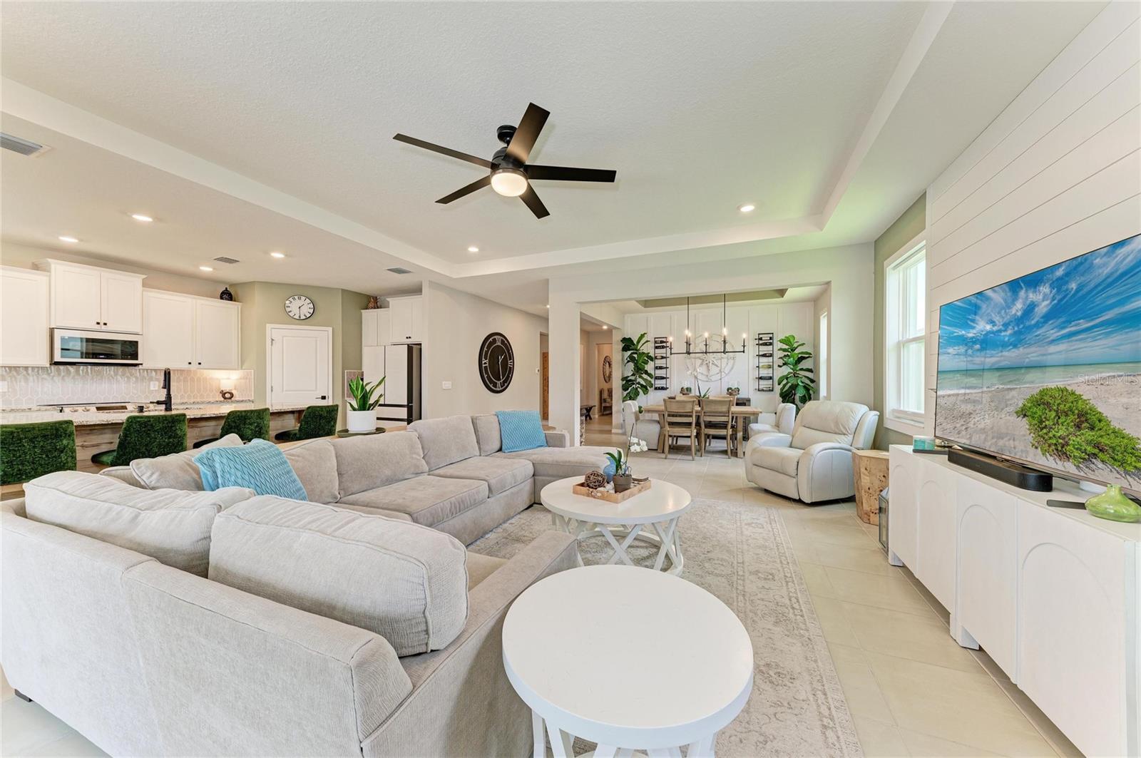 BELLA LAGO PH II SUBPH IIA-IA, IIA-IB, II - Residential