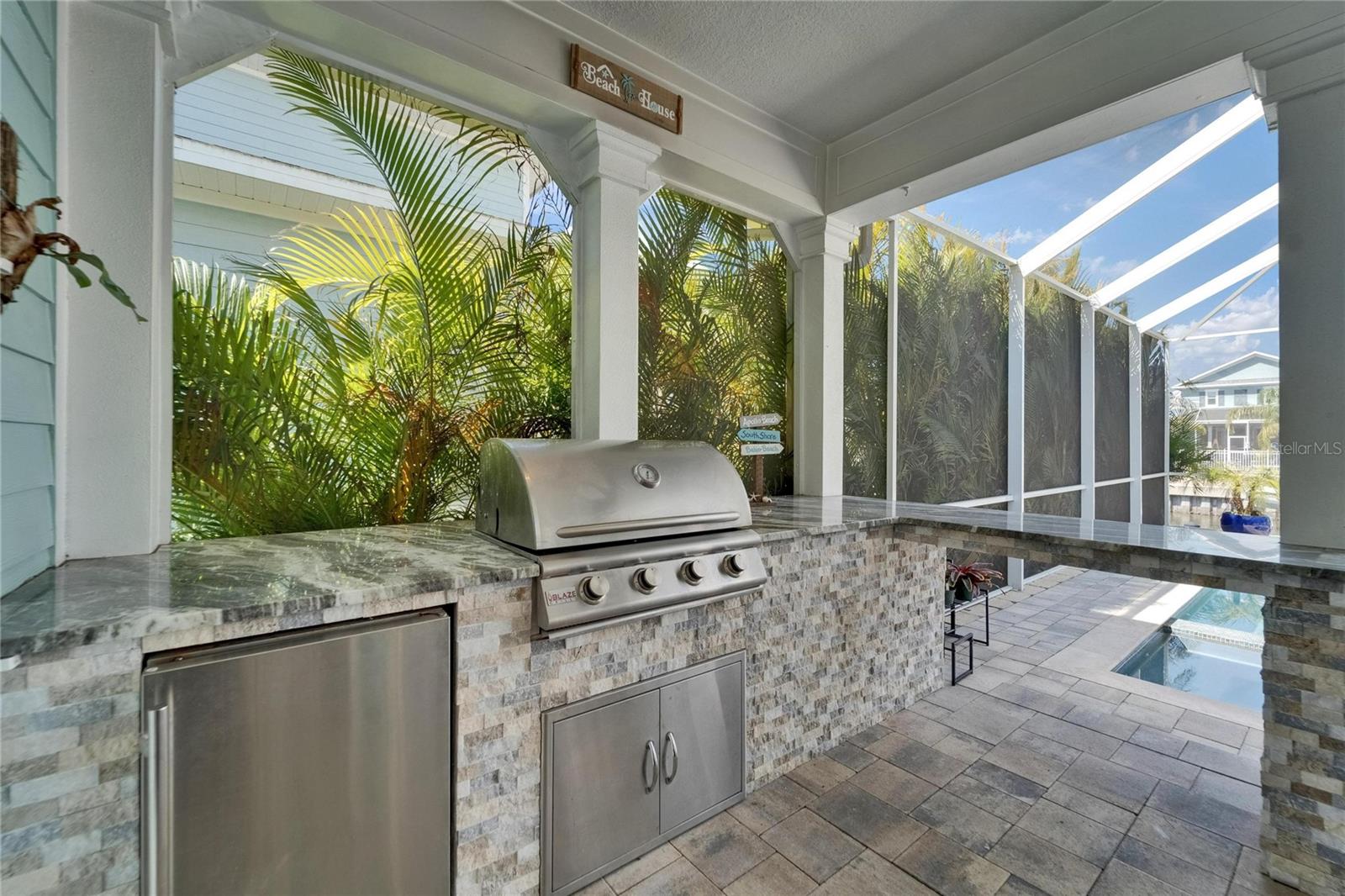426 ISLEBAY DRIVE