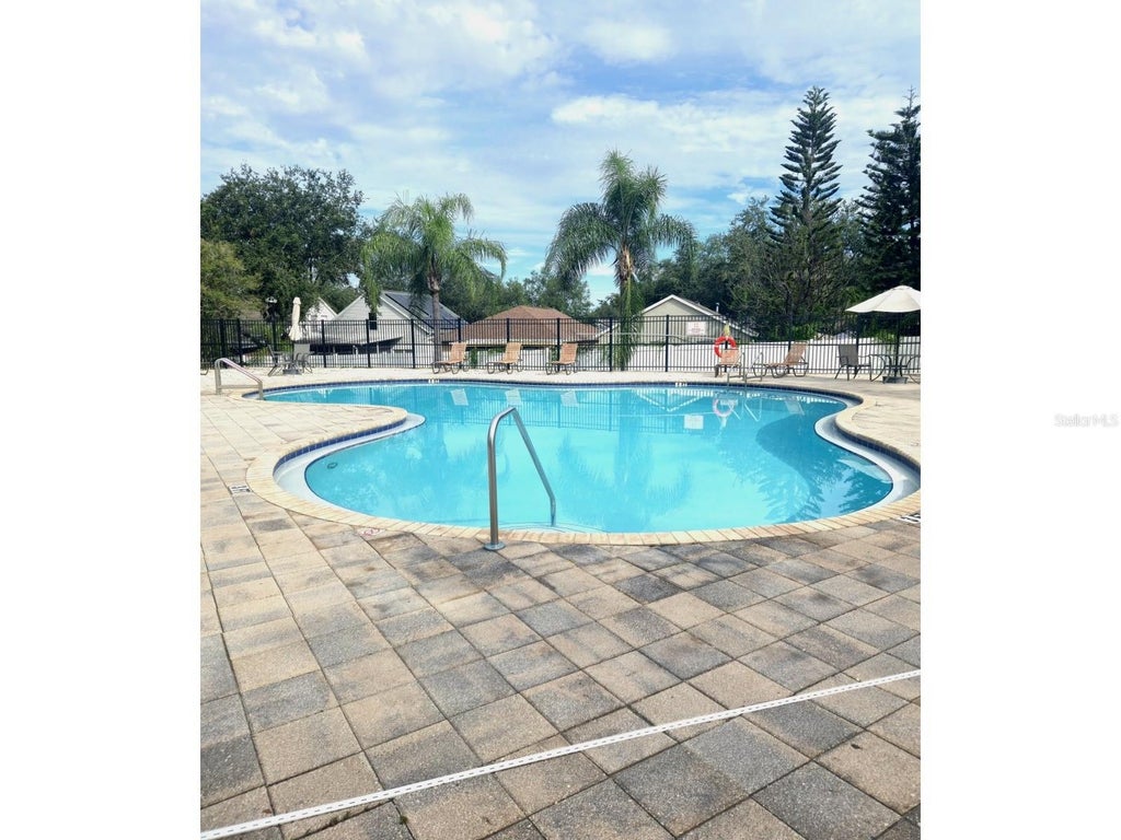 Photo of 3438 Castle Stone Ct, Valrico, FL 33594 (MLS # TB8553839)