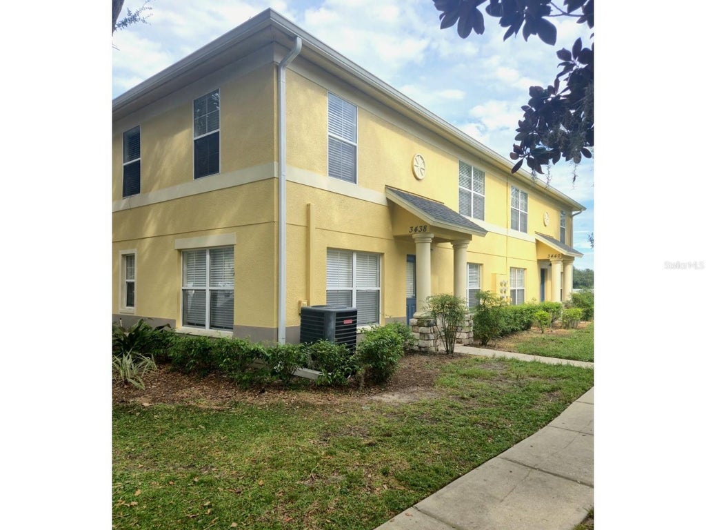 Photo of 3438 Castle Stone Ct, Valrico, FL 33594 (MLS # TB8553839)