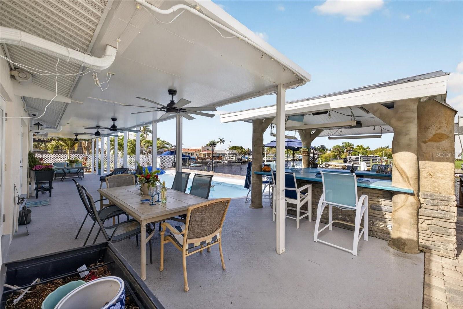 FLOR A MAR - Residential