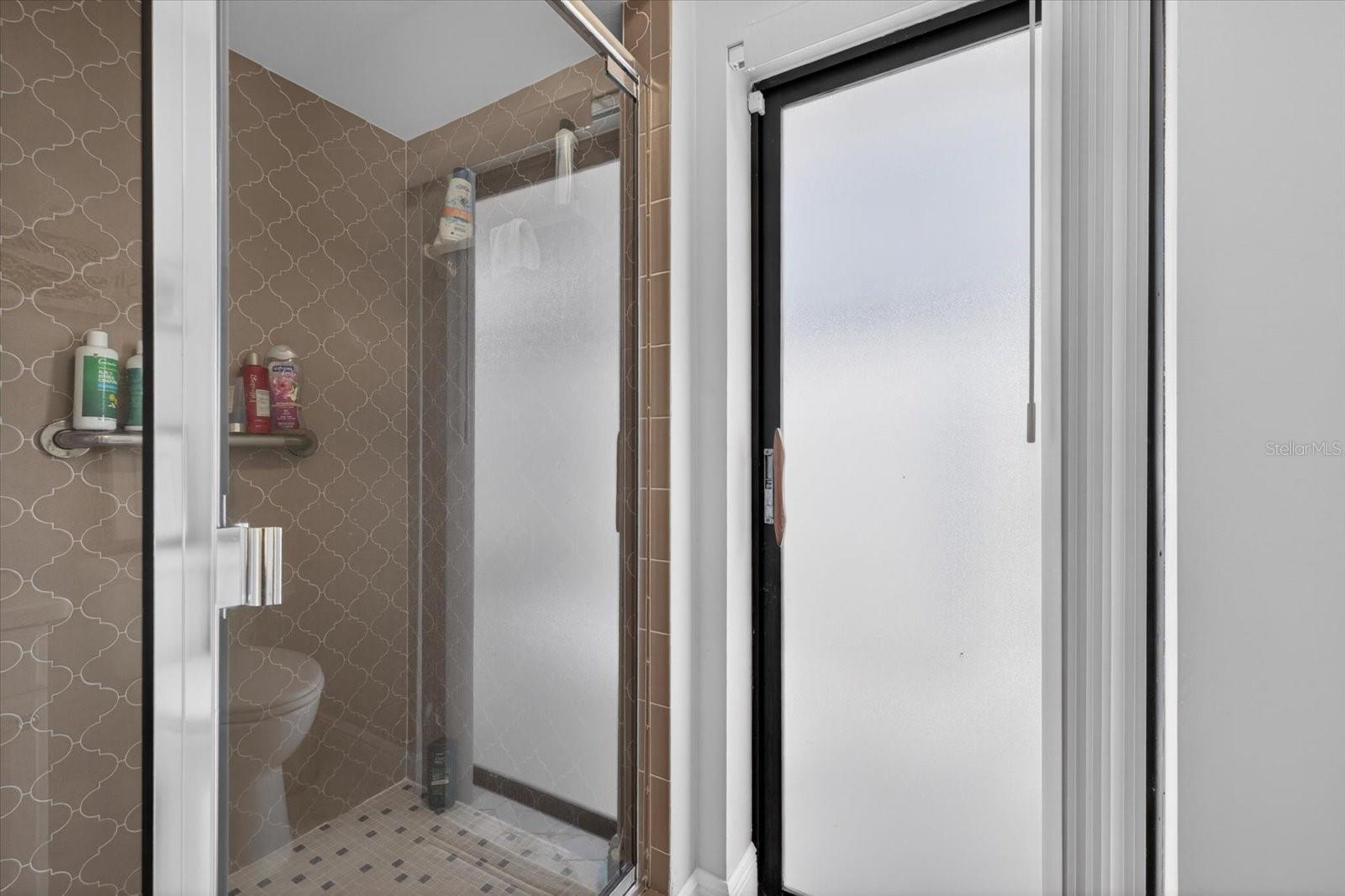 FLOR A MAR - Residential