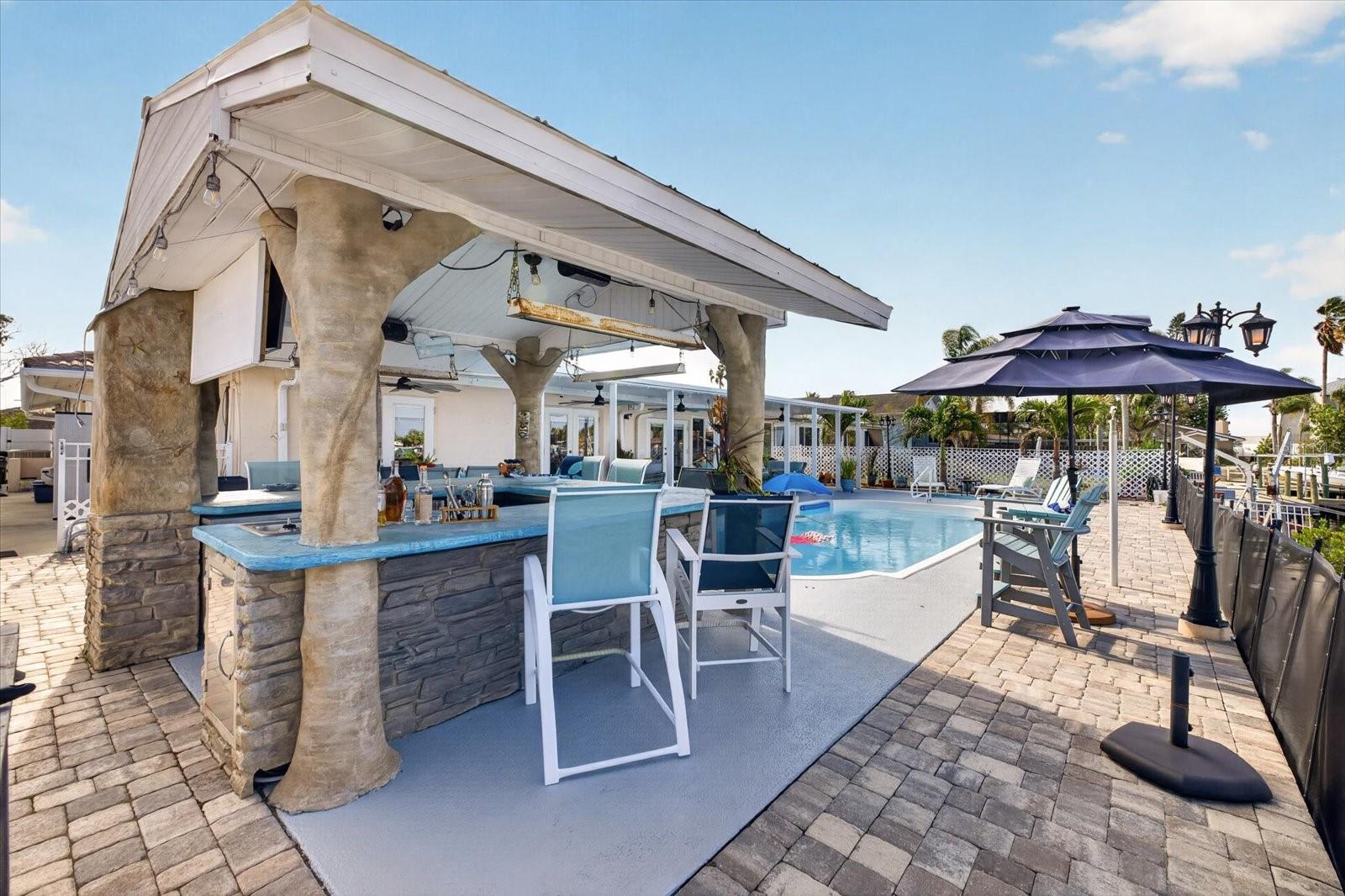 FLOR A MAR - Residential