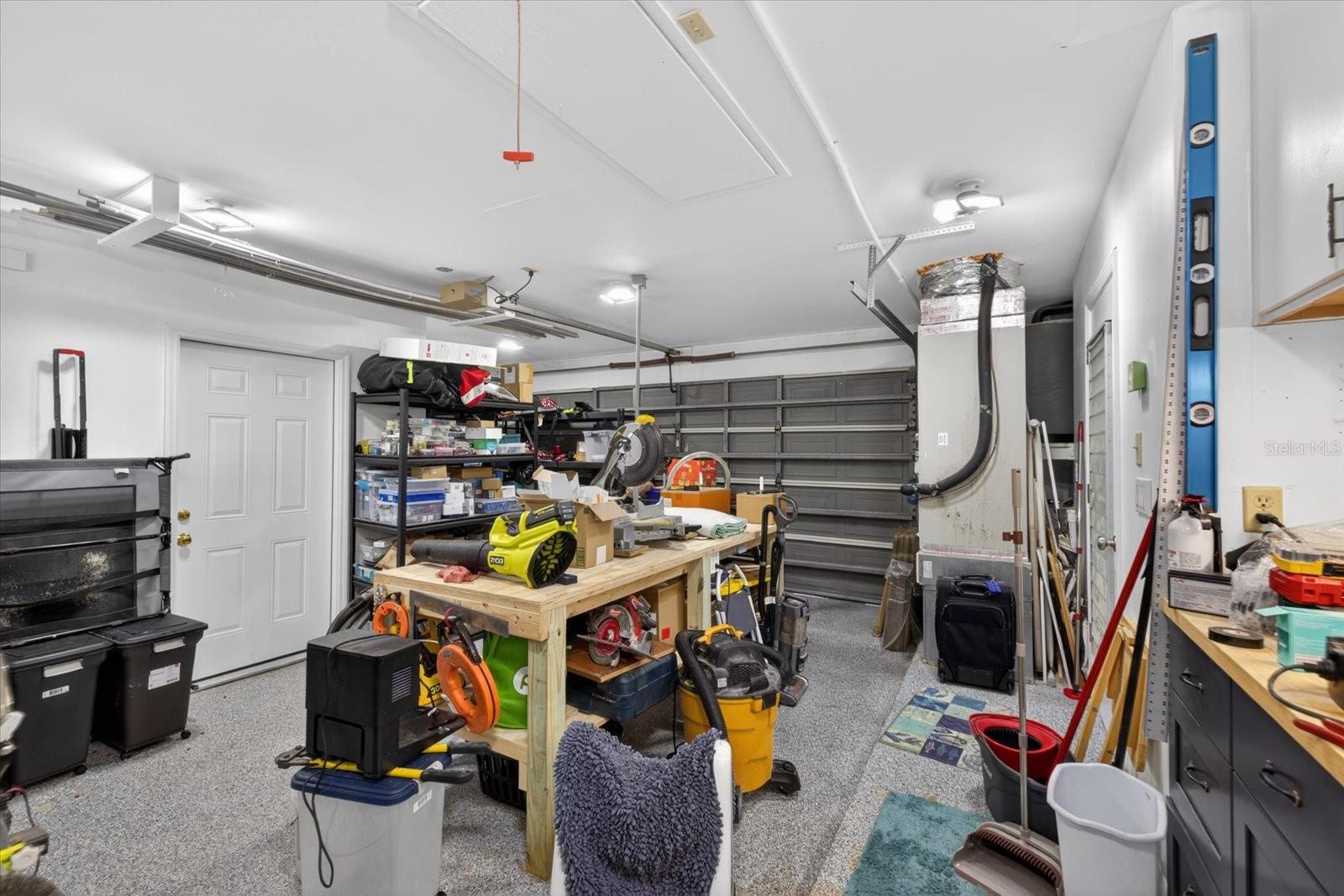 FLOR A MAR - Residential