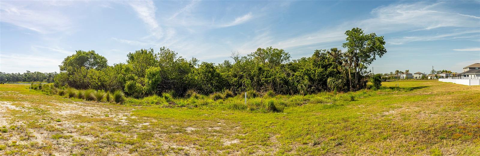 SAWGRASS LAKES PH I-III - Residential Lease