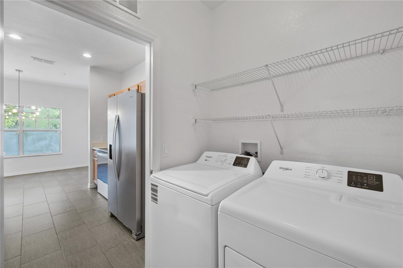 ESTATES/PK CENTRAL CONDO - Residential Lease