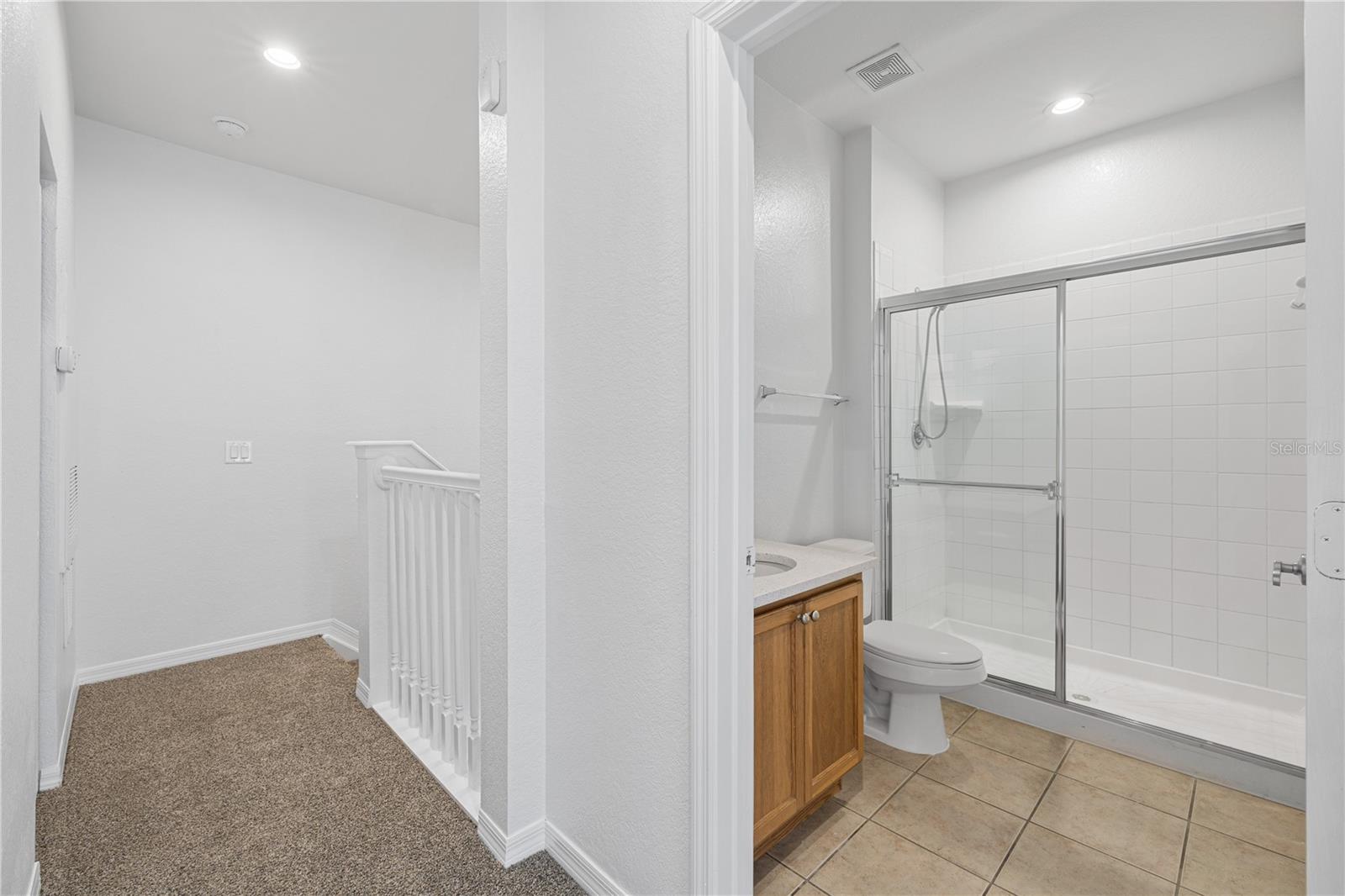 ESTATES/PK CENTRAL CONDO - Residential Lease