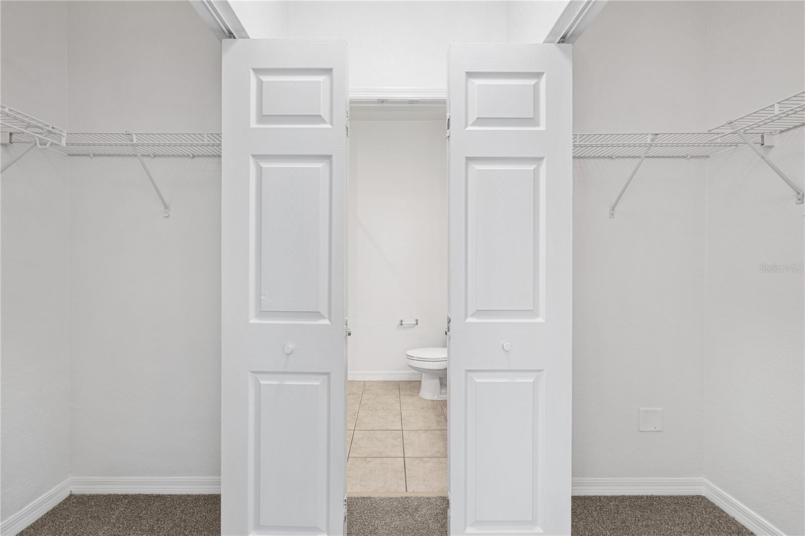 ESTATES/PK CENTRAL CONDO - Residential Lease