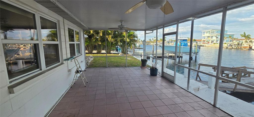 Photo of 5308 Pilots Place, New Port Richey, FL 34652 (MLS # W7885222)