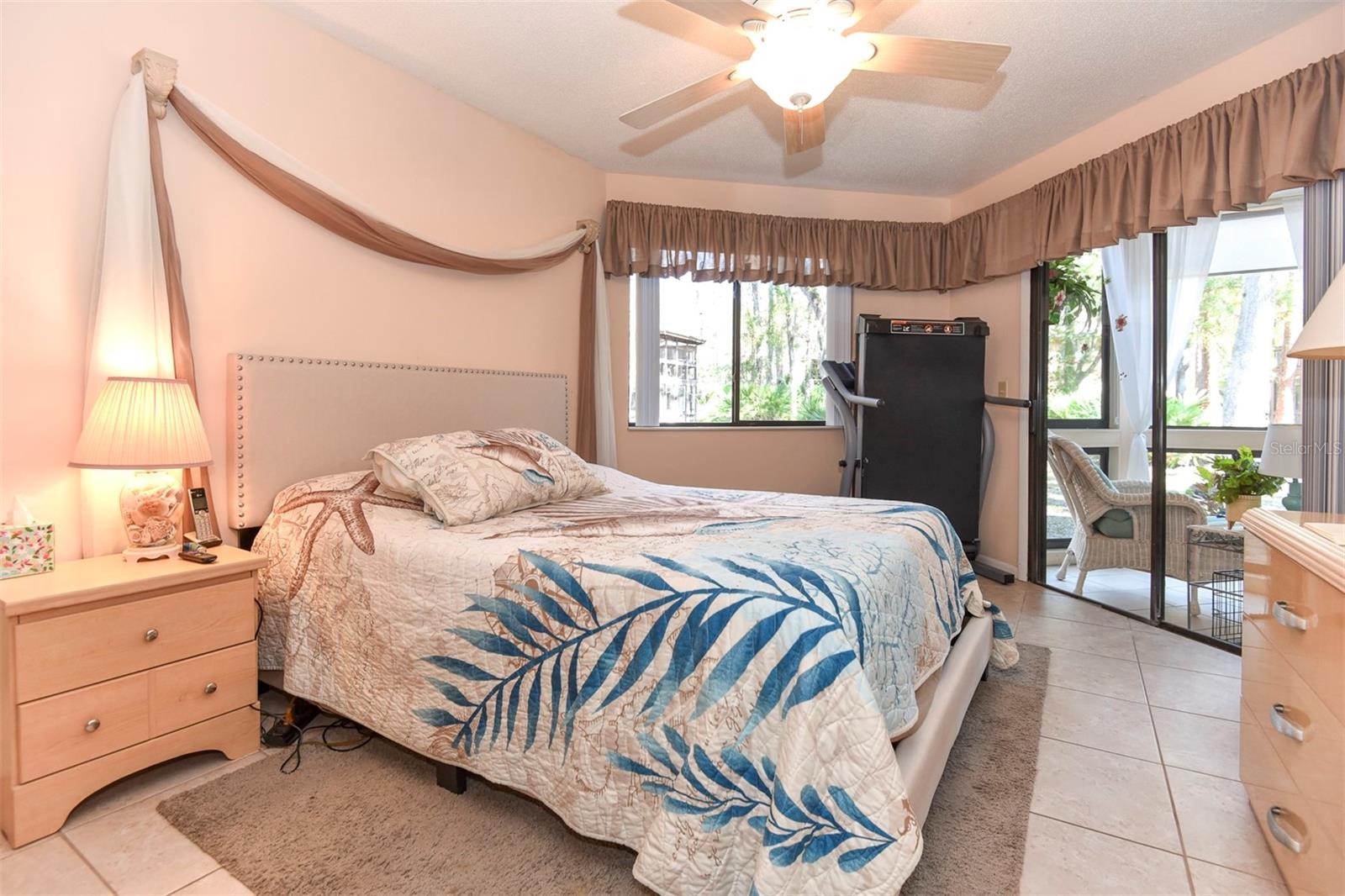 PALM COAST FAIRWAYS CONDO - Residential