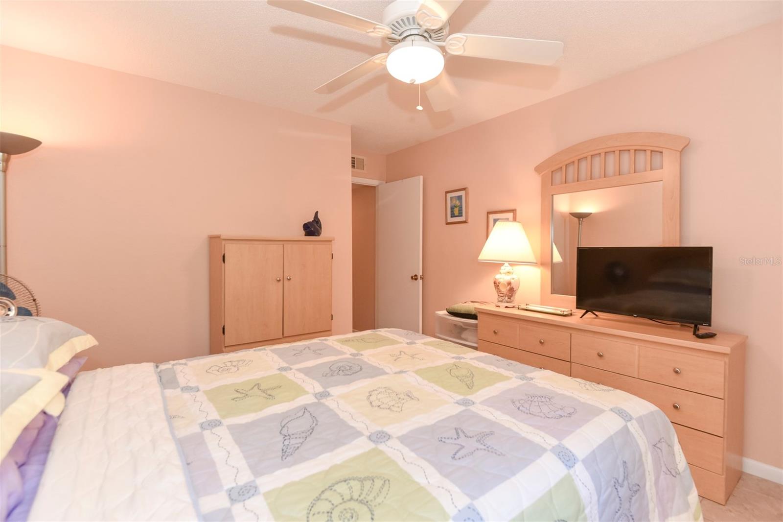 PALM COAST FAIRWAYS CONDO - Residential