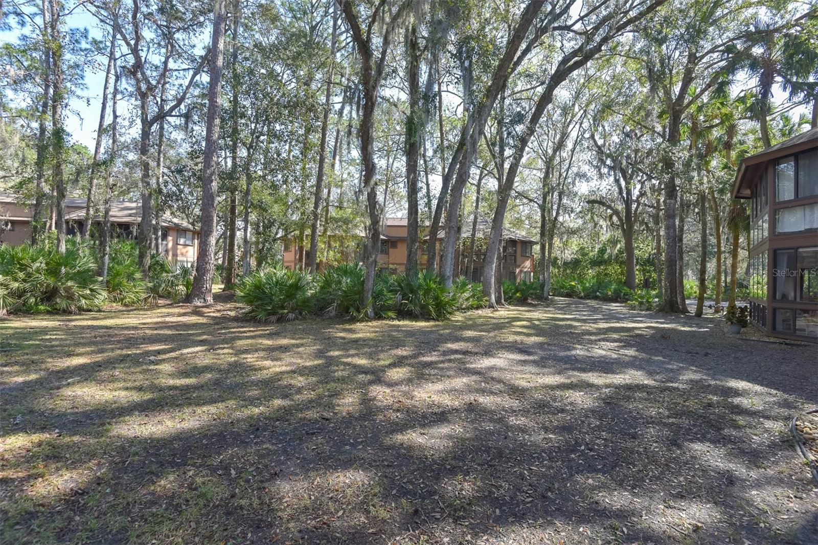 PALM COAST FAIRWAYS CONDO - Residential