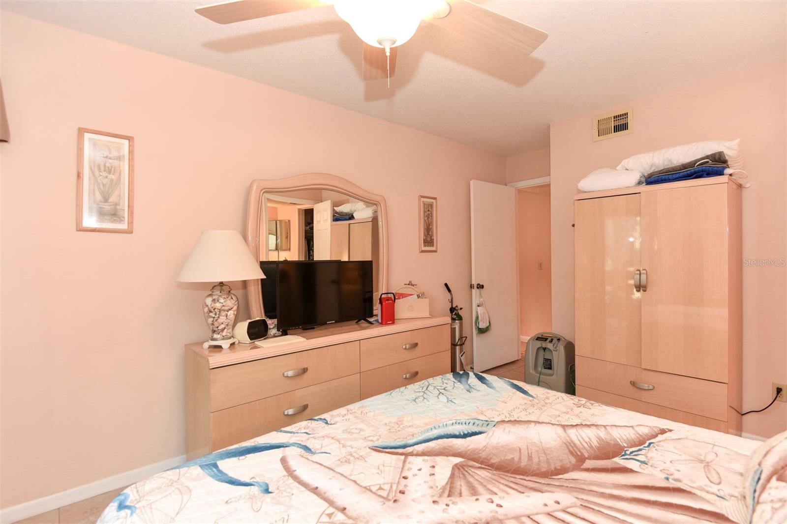 PALM COAST FAIRWAYS CONDO - Residential