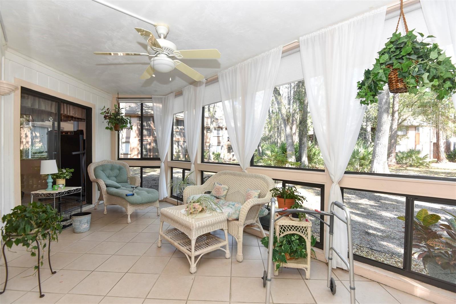 PALM COAST FAIRWAYS CONDO - Residential