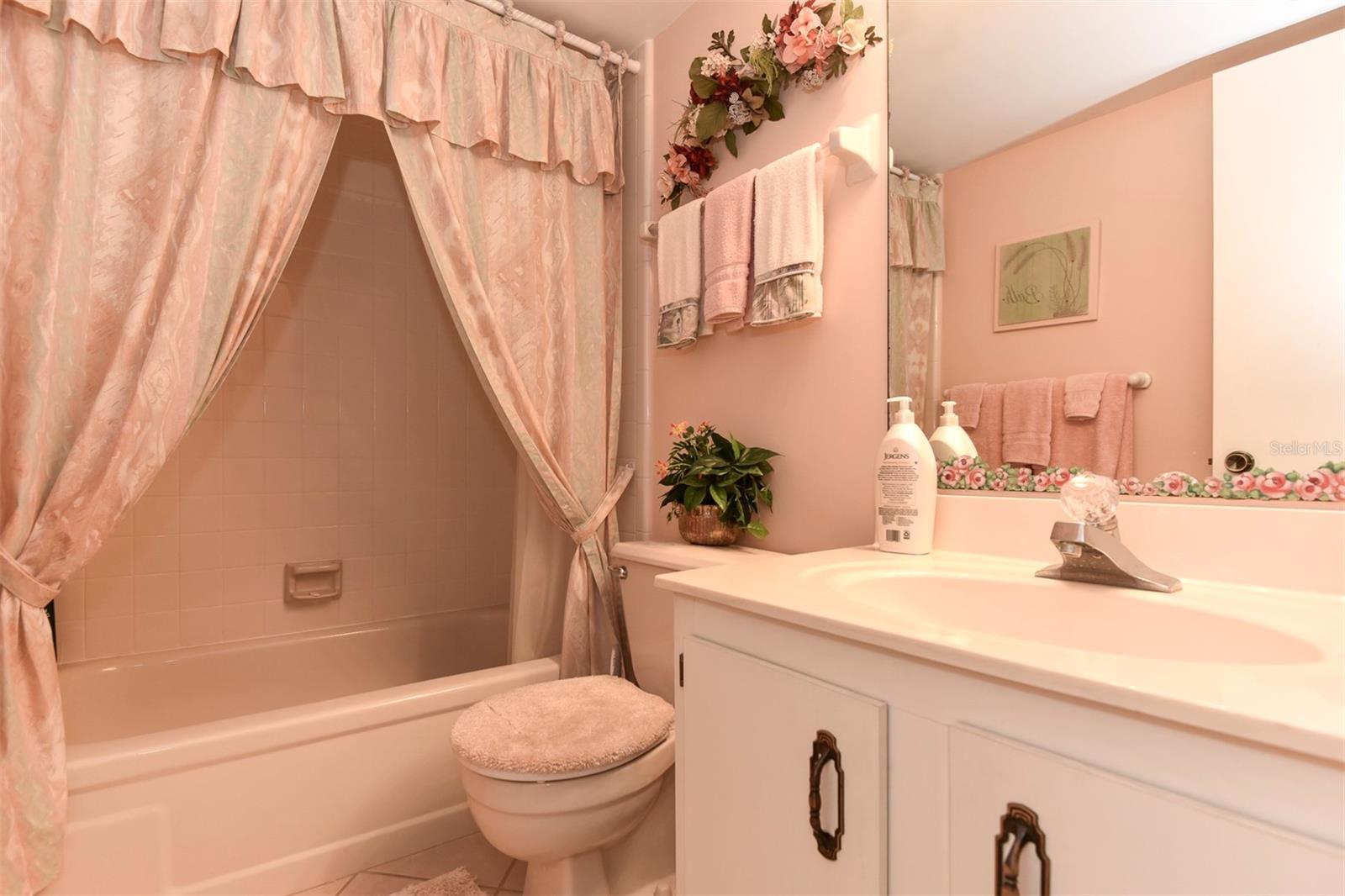 PALM COAST FAIRWAYS CONDO - Residential