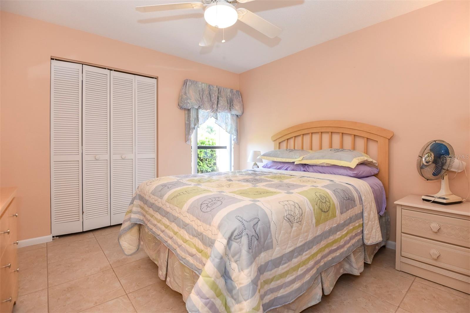 PALM COAST FAIRWAYS CONDO - Residential
