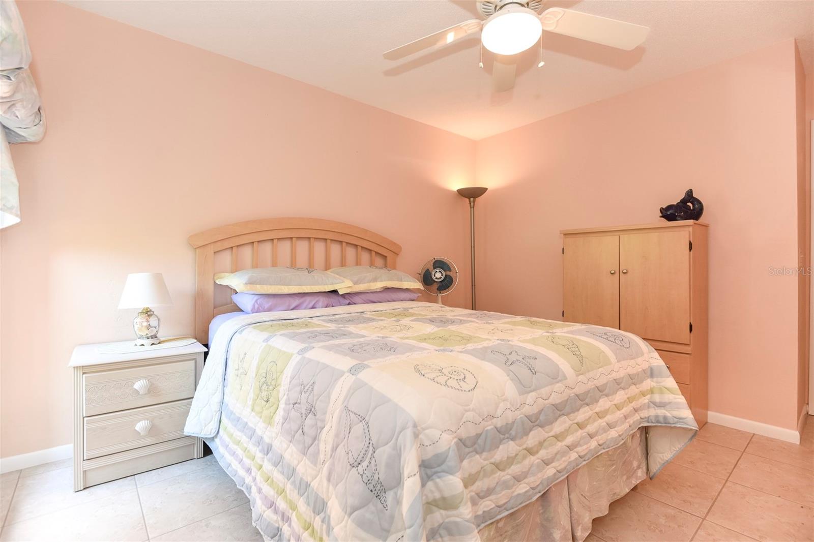 PALM COAST FAIRWAYS CONDO - Residential