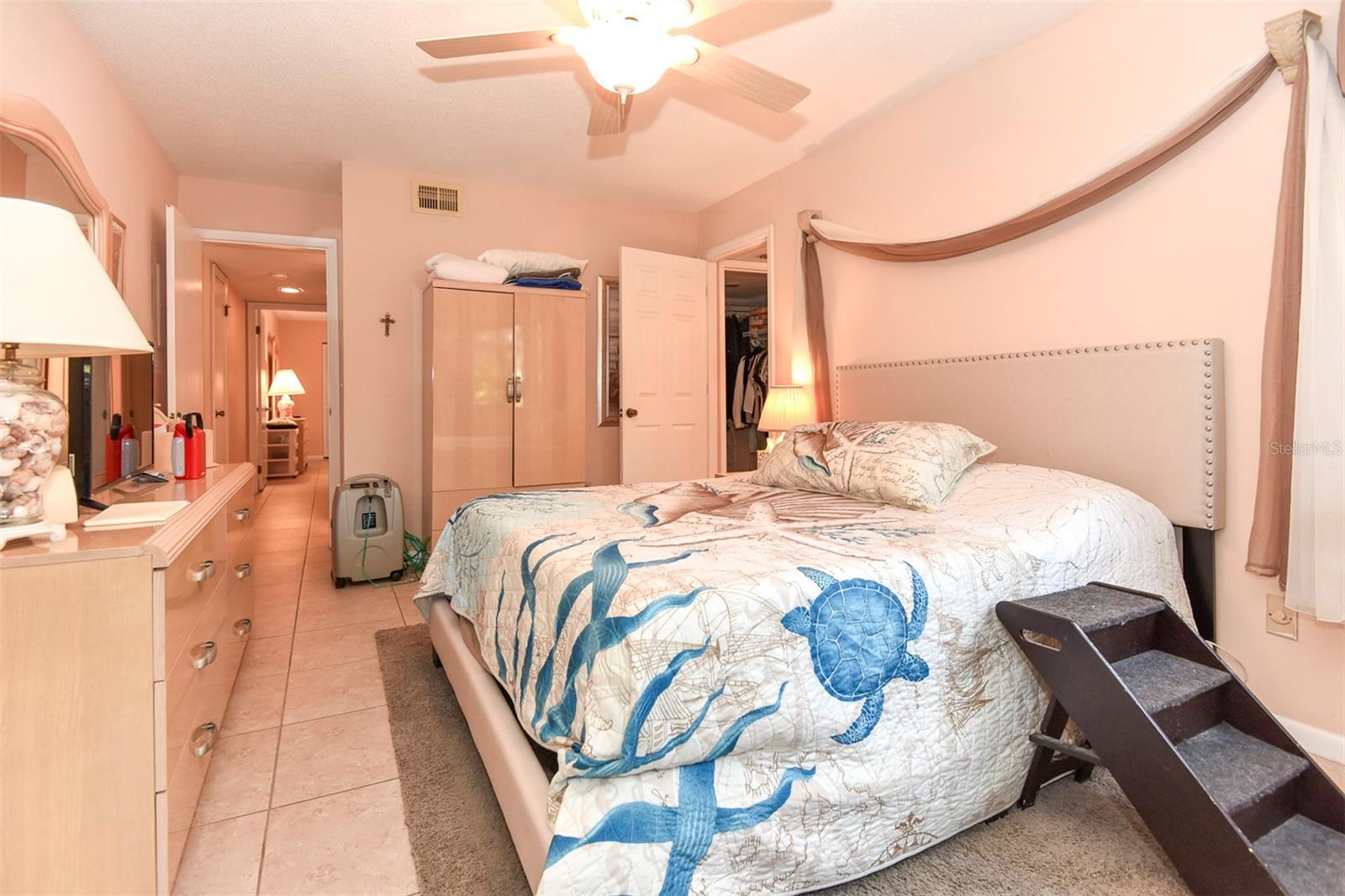 PALM COAST FAIRWAYS CONDO - Residential