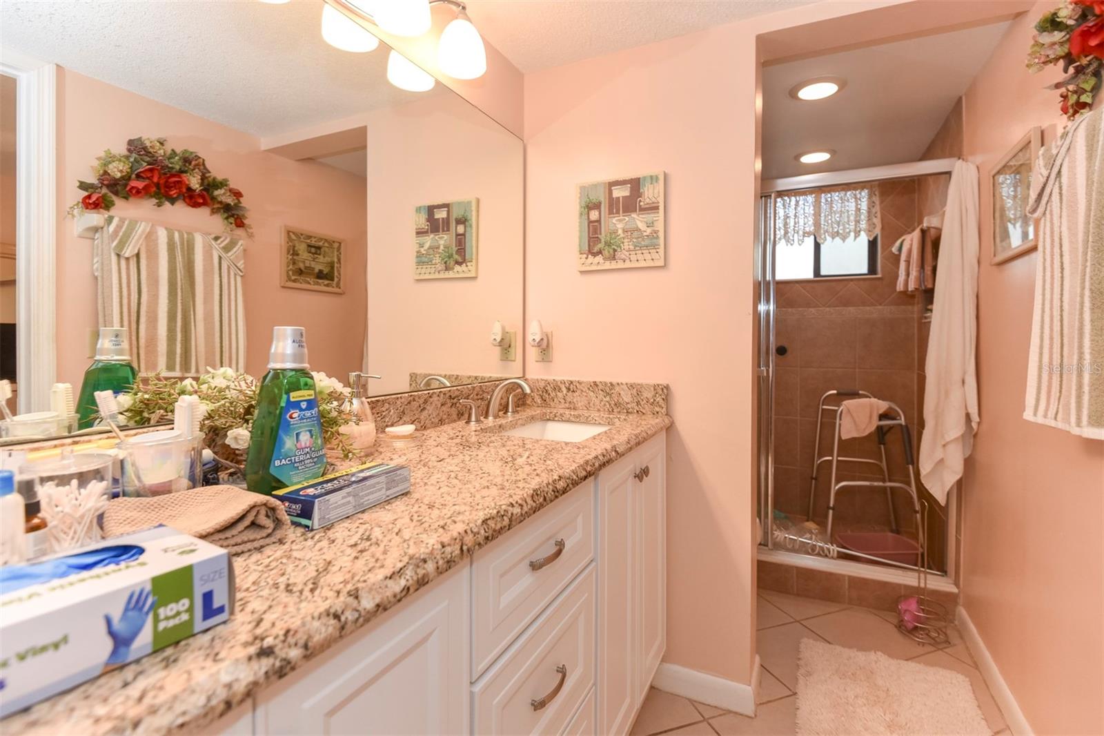 PALM COAST FAIRWAYS CONDO - Residential