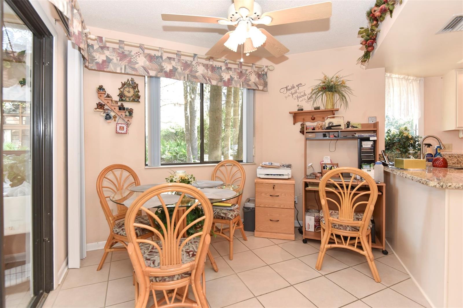 PALM COAST FAIRWAYS CONDO - Residential