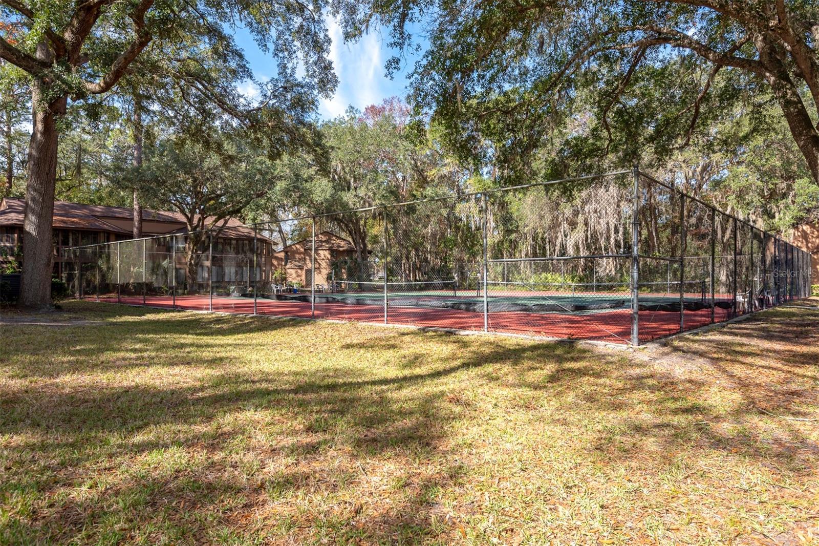 PALM COAST FAIRWAYS CONDO - Residential
