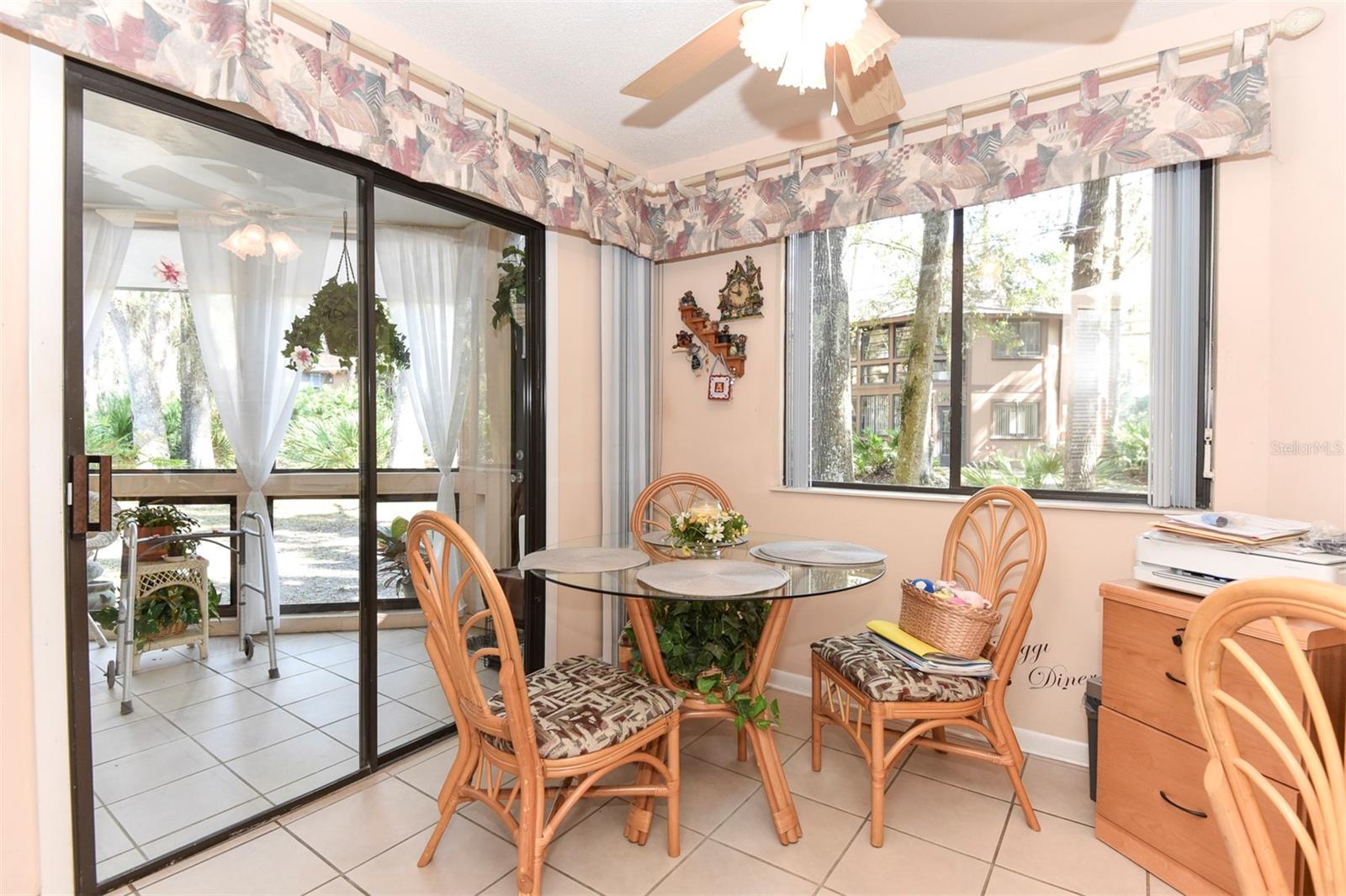 PALM COAST FAIRWAYS CONDO - Residential