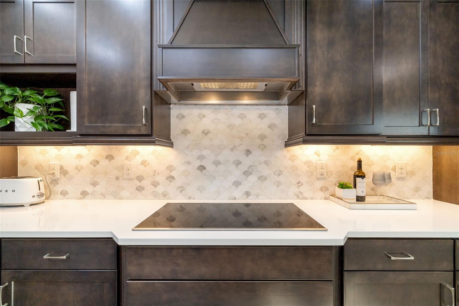 RYE WILDERNESS ESTATES PH IV - Residential