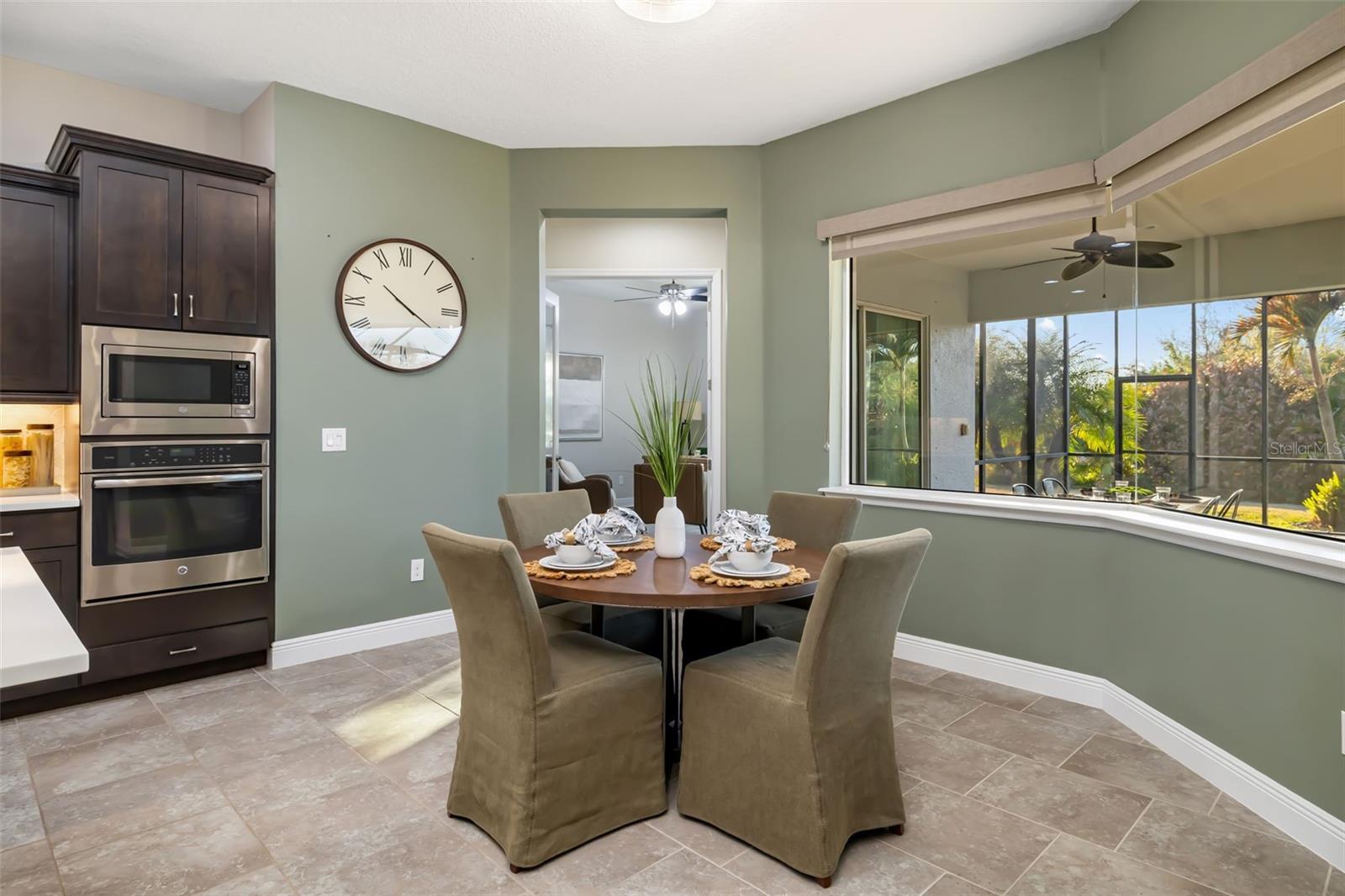 RYE WILDERNESS ESTATES PH IV - Residential