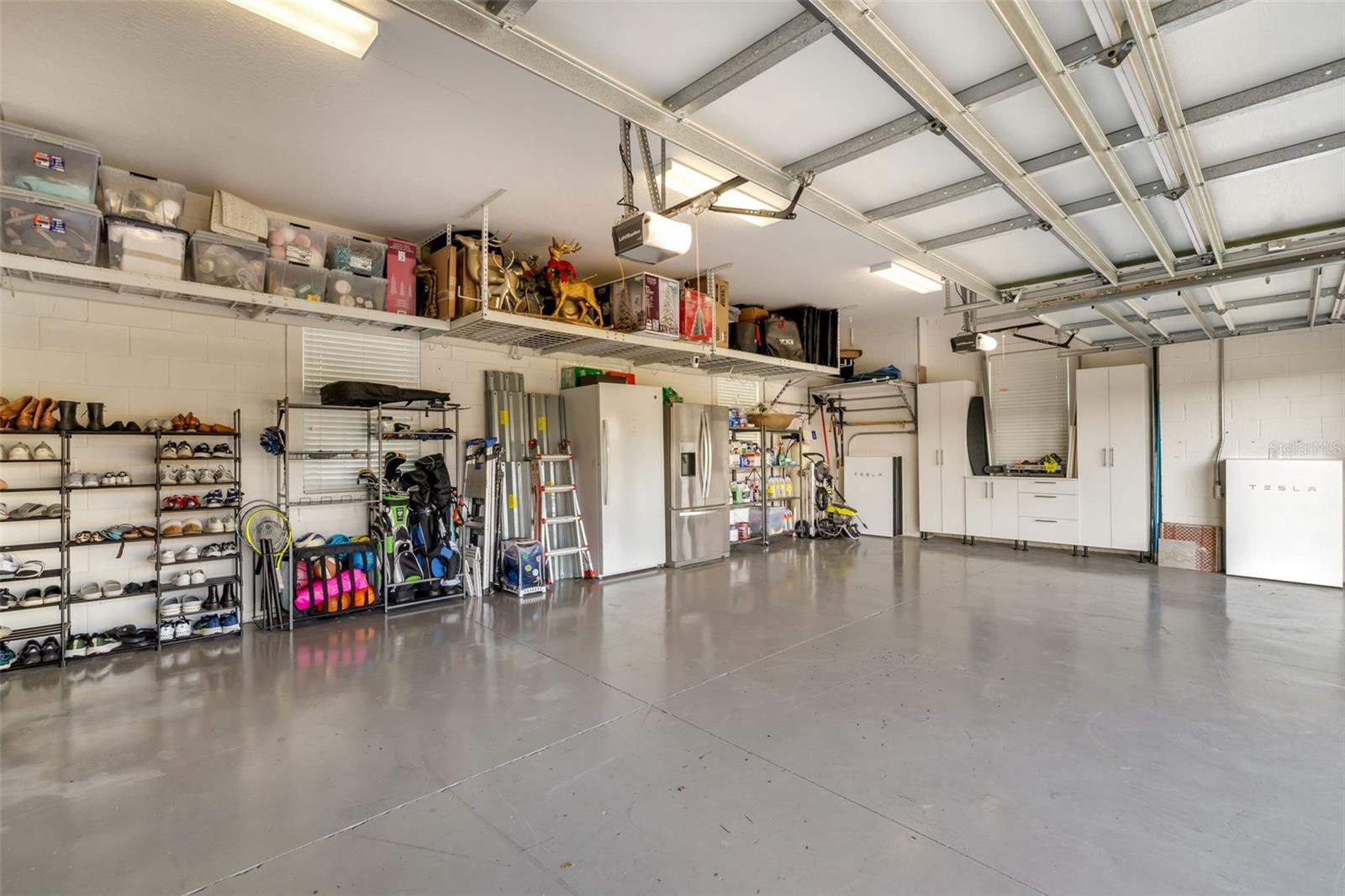 RYE WILDERNESS ESTATES PH IV - Residential