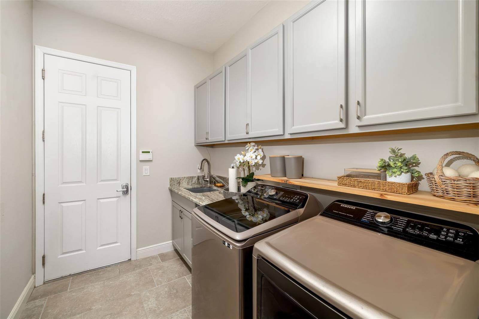 RYE WILDERNESS ESTATES PH IV - Residential