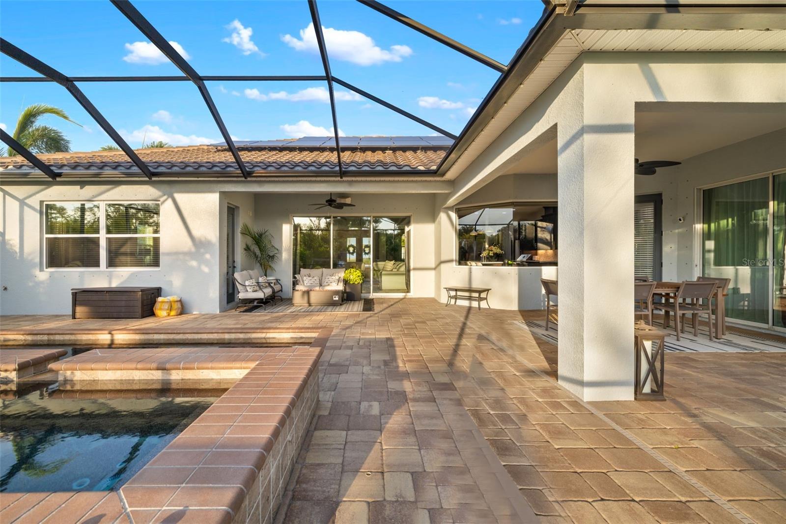 RYE WILDERNESS ESTATES PH IV - Residential