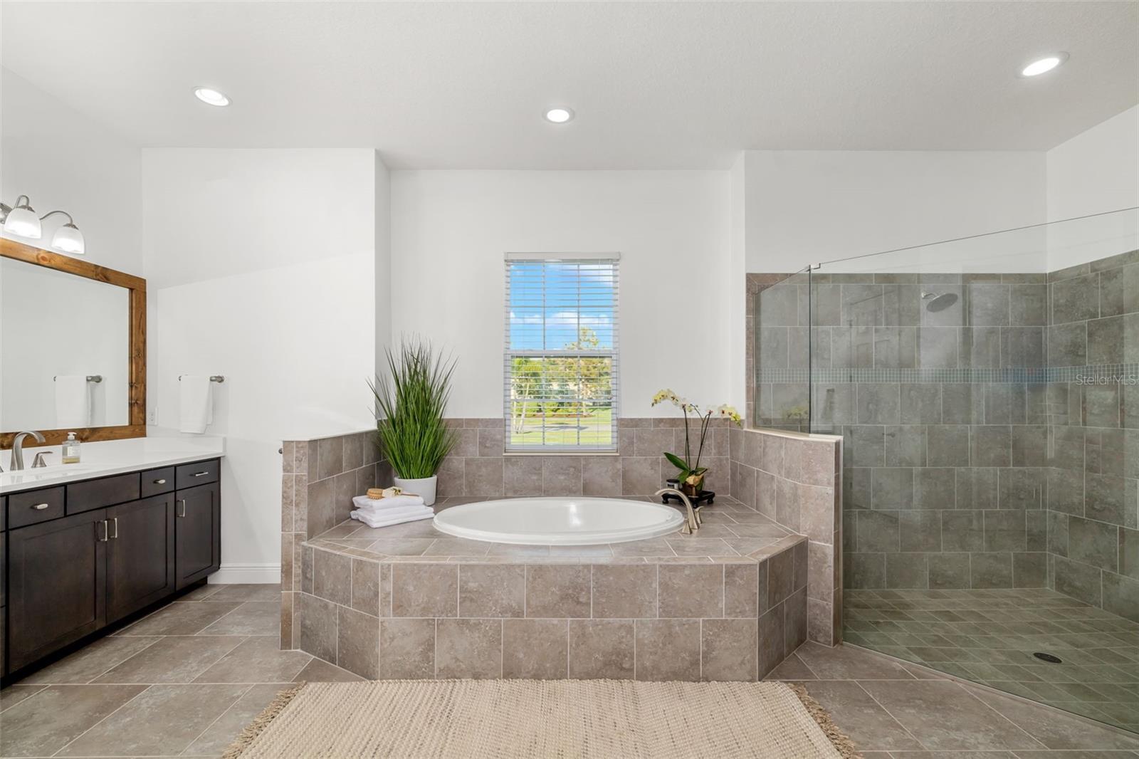 RYE WILDERNESS ESTATES PH IV - Residential