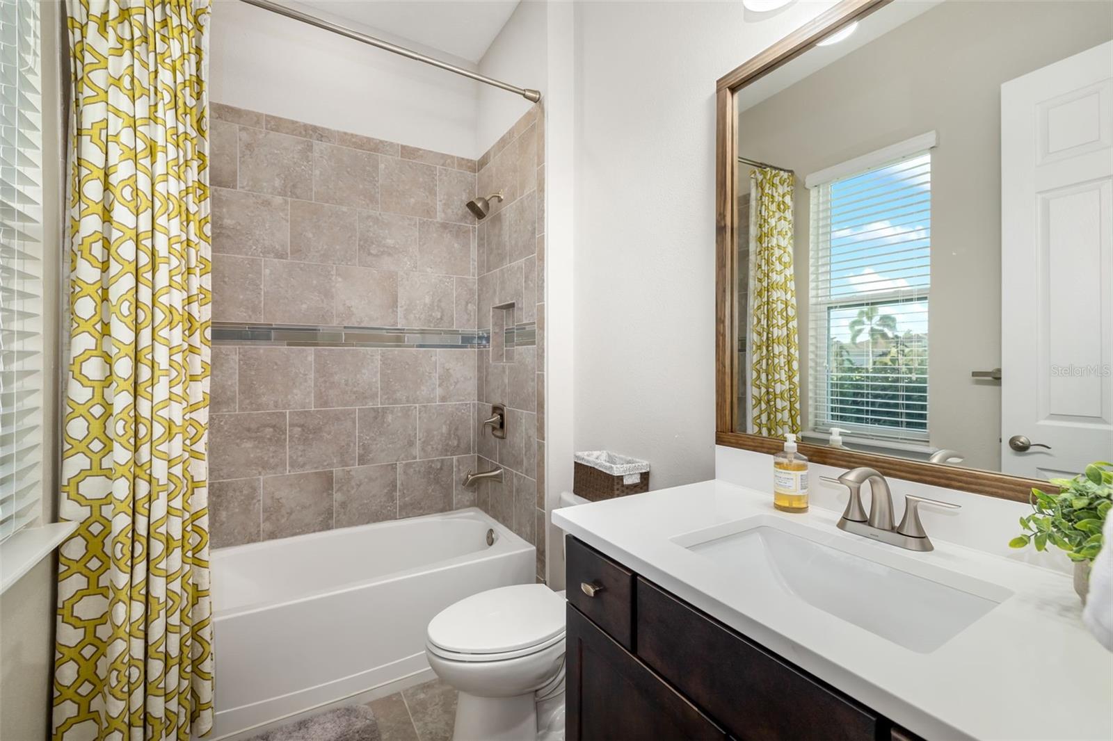 RYE WILDERNESS ESTATES PH IV - Residential