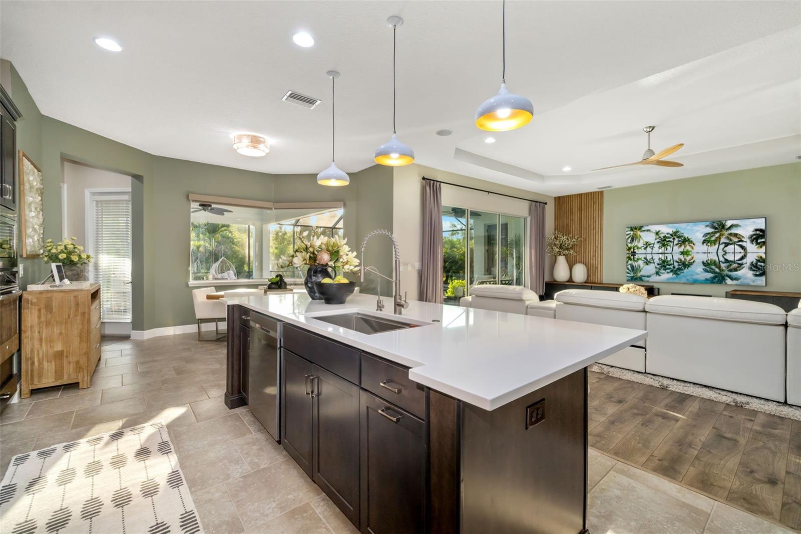 RYE WILDERNESS ESTATES PH IV - Residential