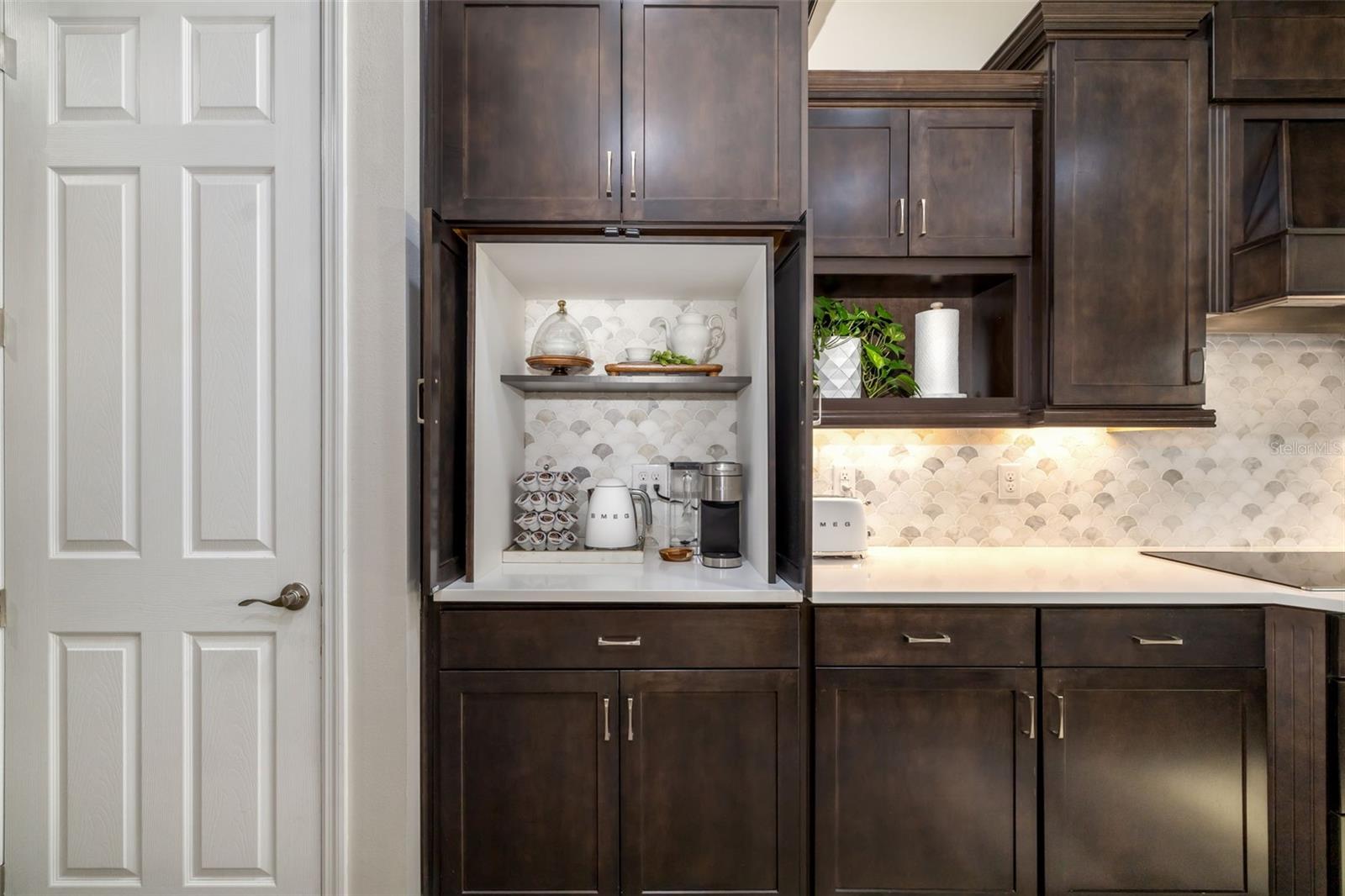 RYE WILDERNESS ESTATES PH IV - Residential