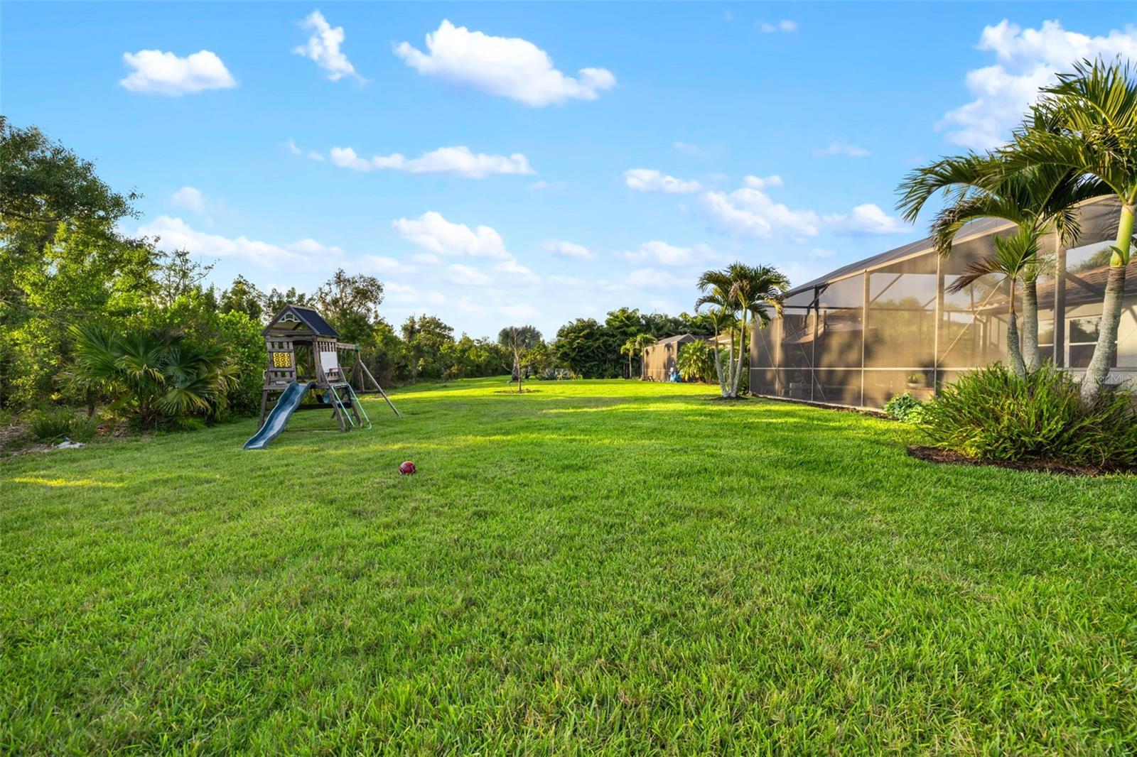 RYE WILDERNESS ESTATES PH IV - Residential