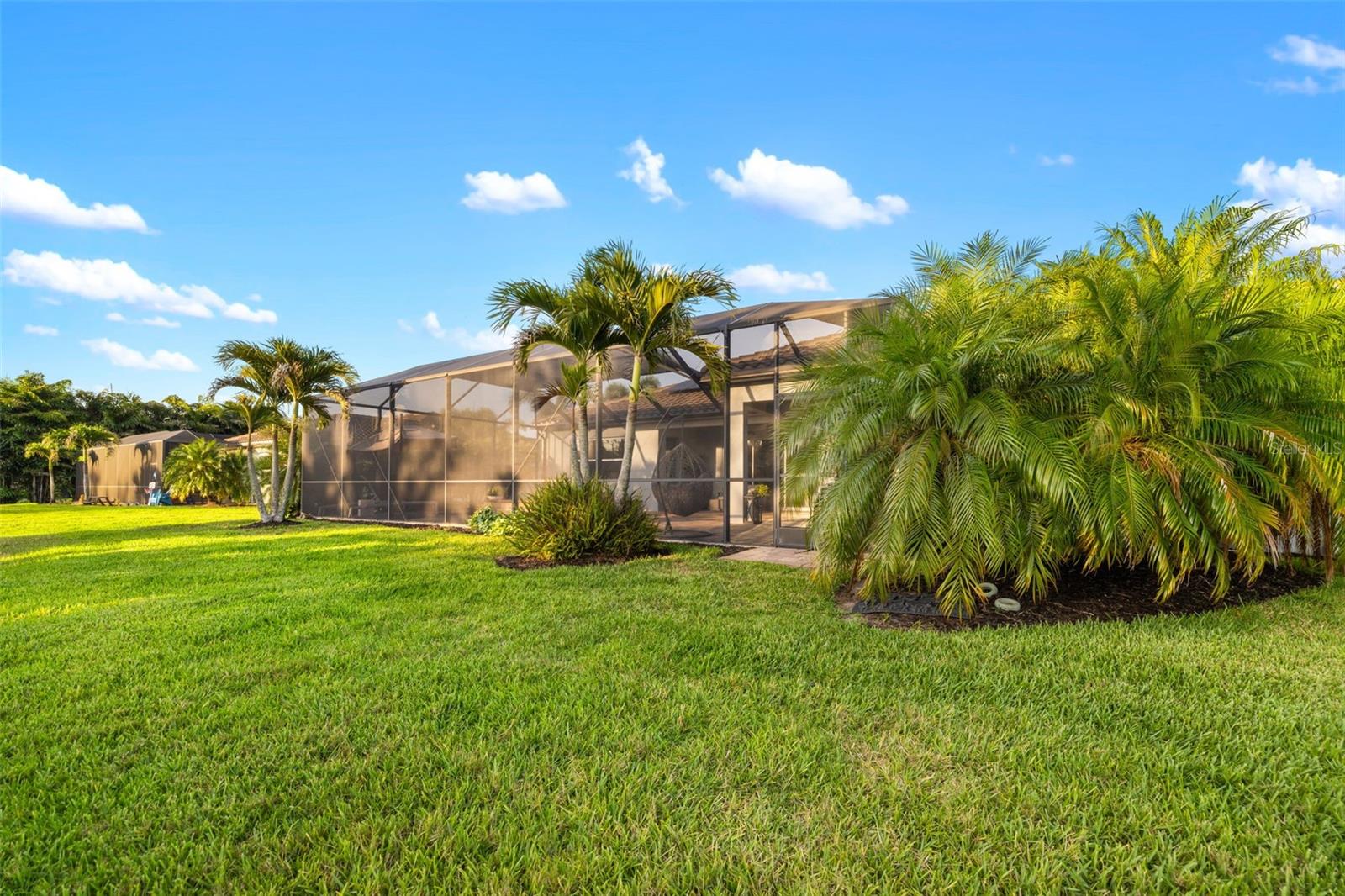 RYE WILDERNESS ESTATES PH IV - Residential