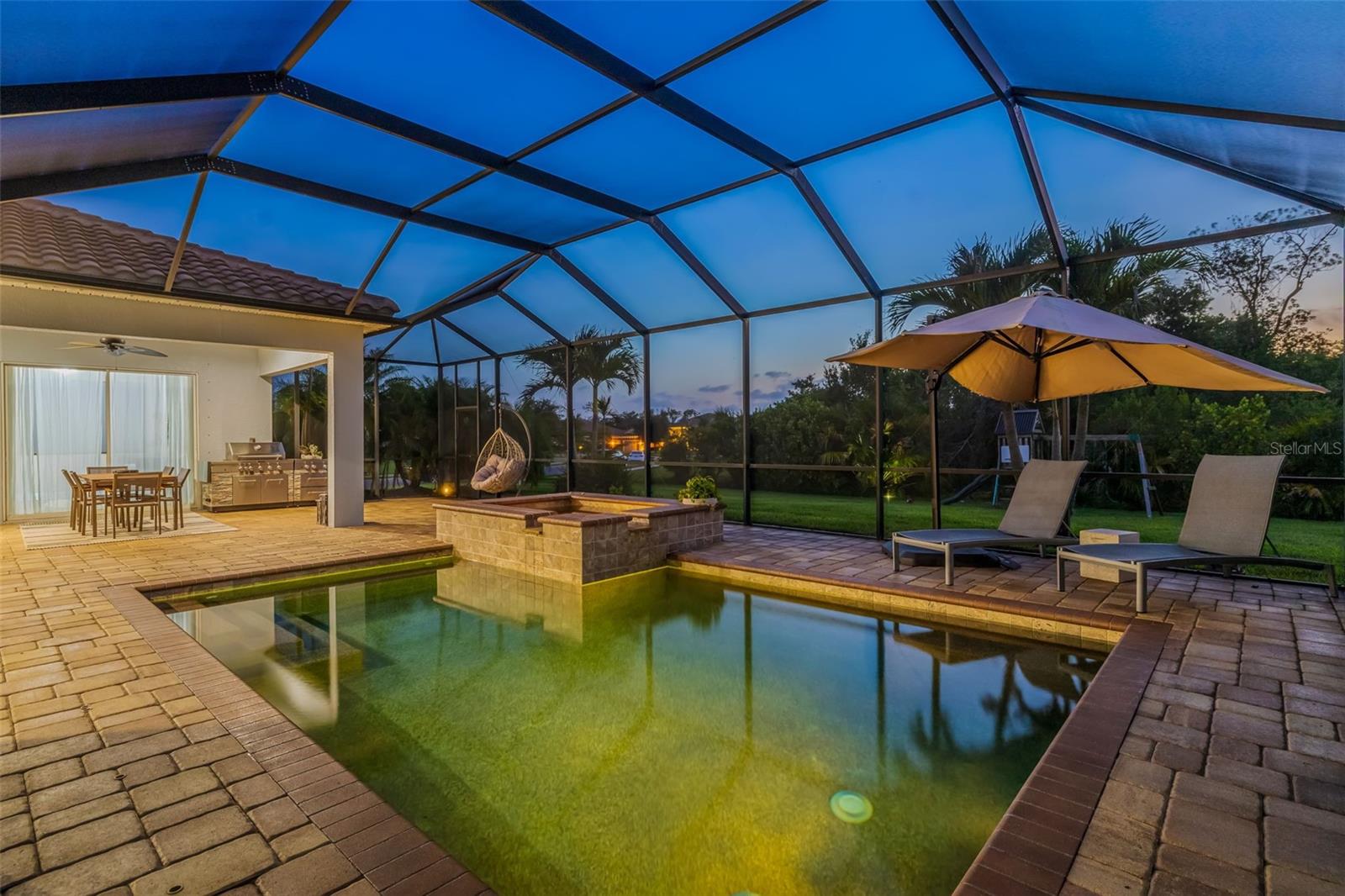 RYE WILDERNESS ESTATES PH IV - Residential