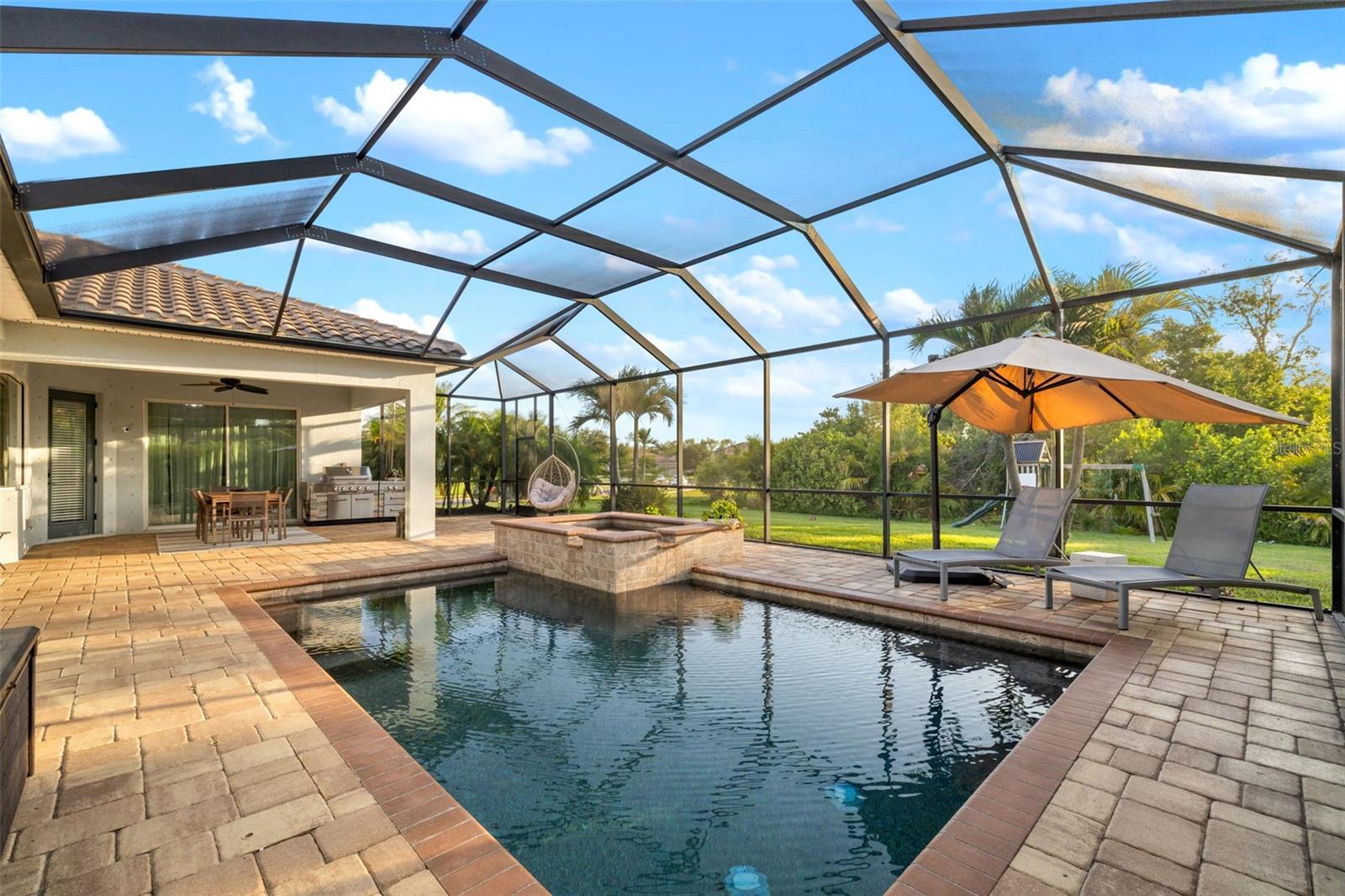 RYE WILDERNESS ESTATES PH IV - Residential