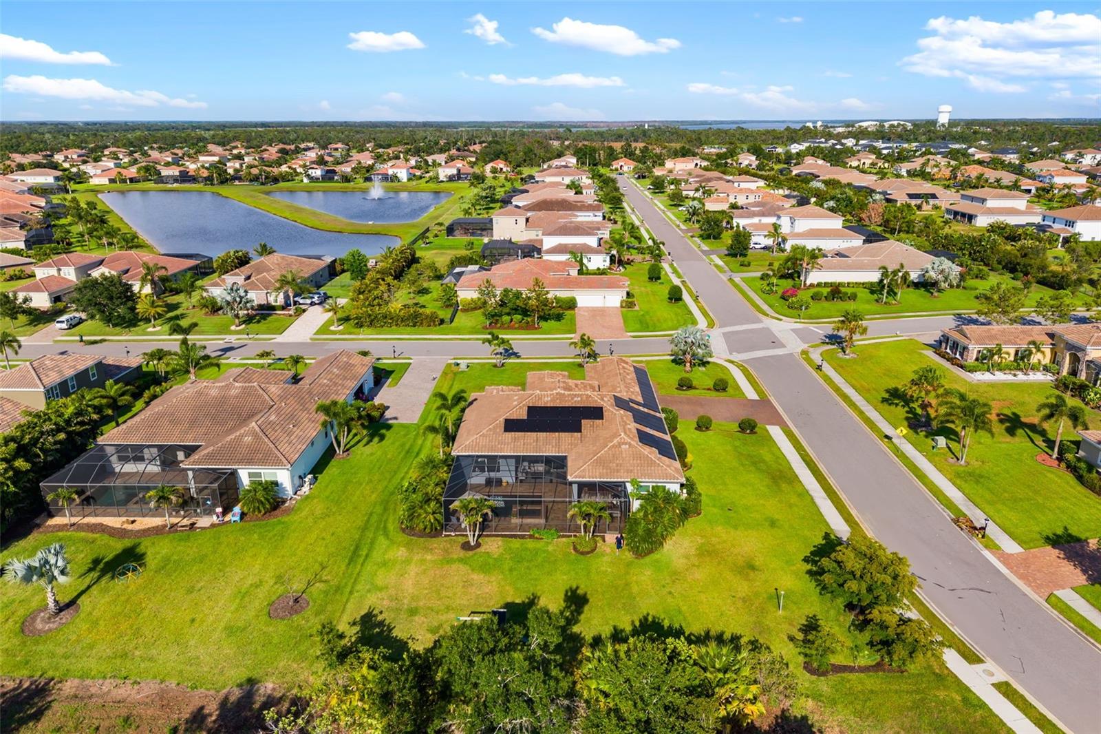 RYE WILDERNESS ESTATES PH IV - Residential