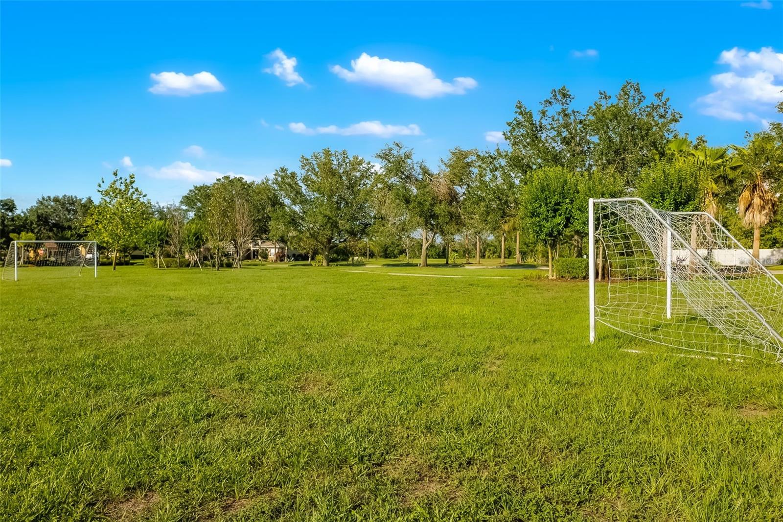 RYE WILDERNESS ESTATES PH IV - Residential